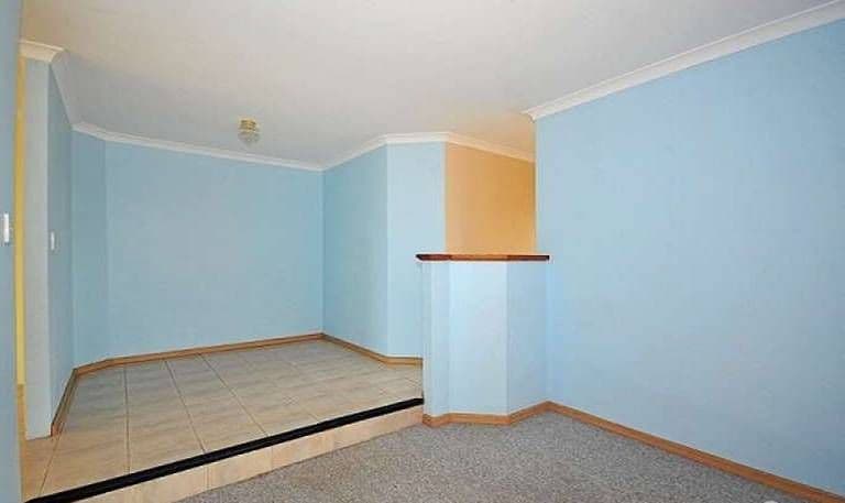 19 Balladonia Drive, ELLENBROOK WA 6069, Ellenbrook - Thumbnail 6
