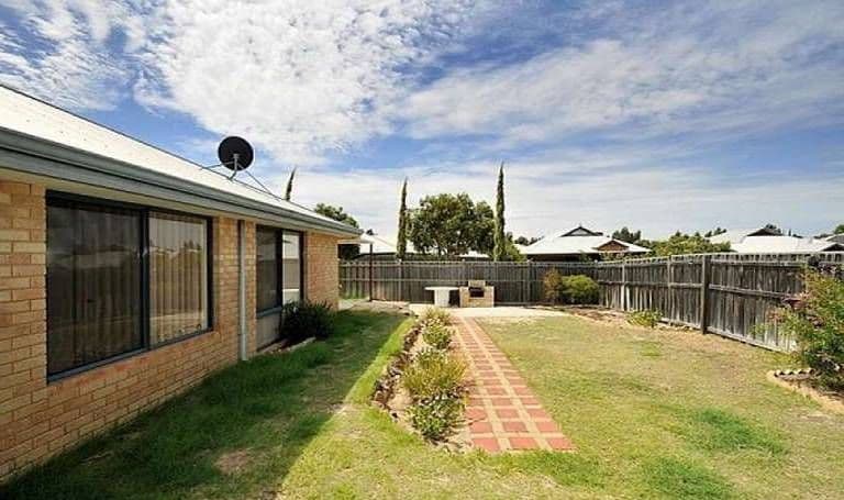 19 Balladonia Drive, ELLENBROOK WA 6069, Ellenbrook - Thumbnail 8
