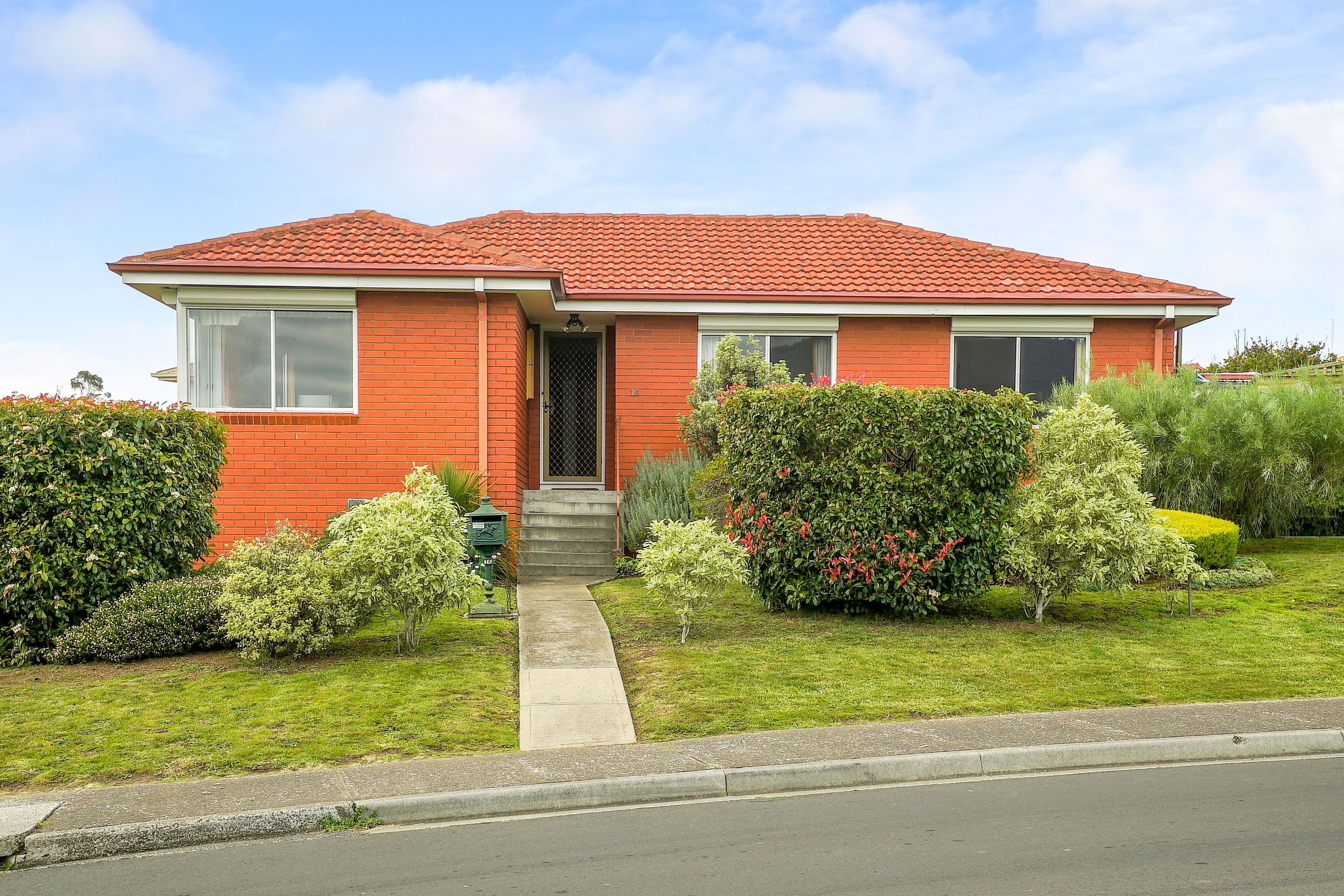 16 Lamprill Circle, Herdsmans Cove TAS 7030, Herdsmans Cove - Thumbnail 3