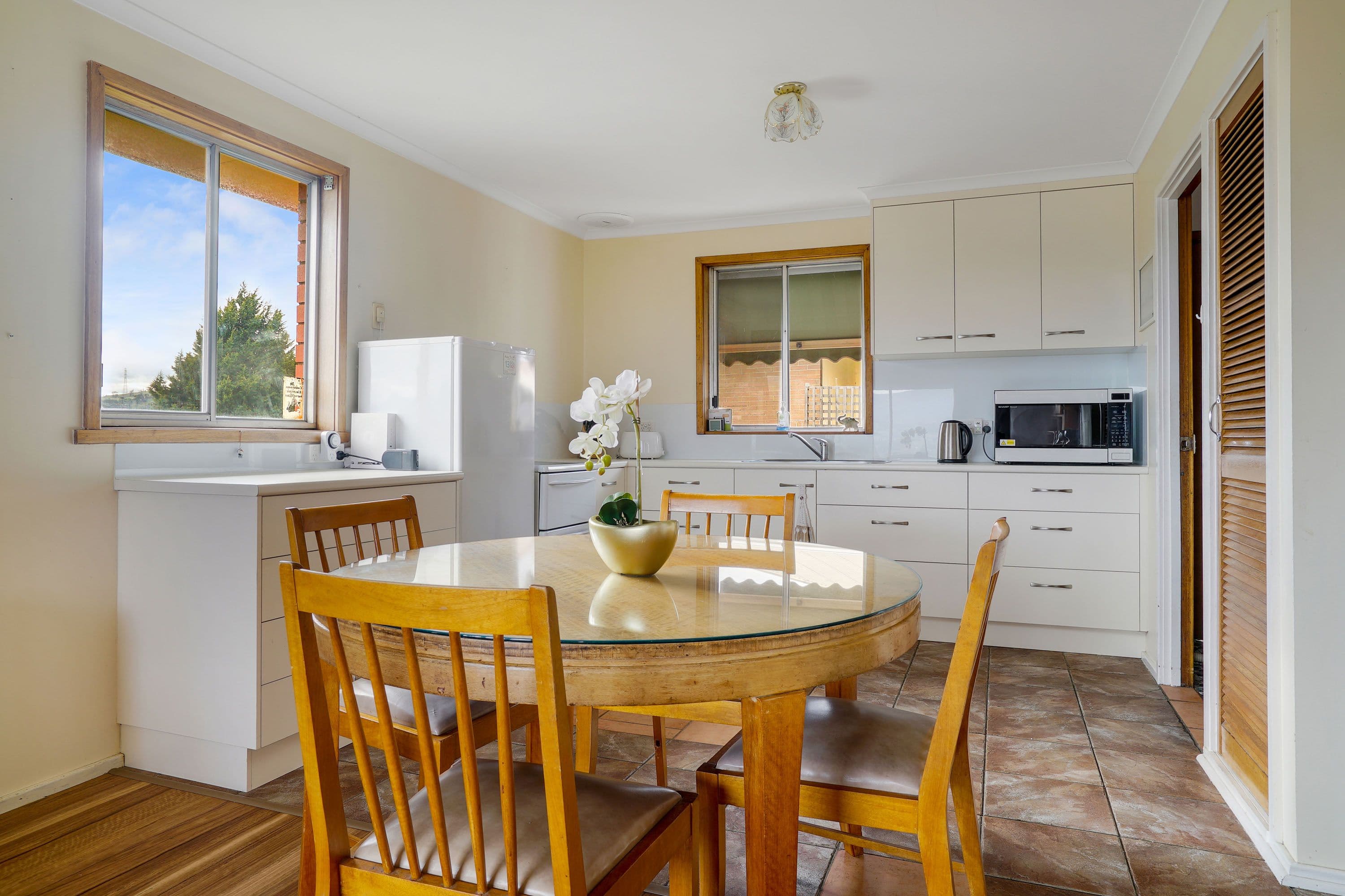 16 Lamprill Circle, Herdsmans Cove TAS 7030, Herdsmans Cove - Thumbnail 5