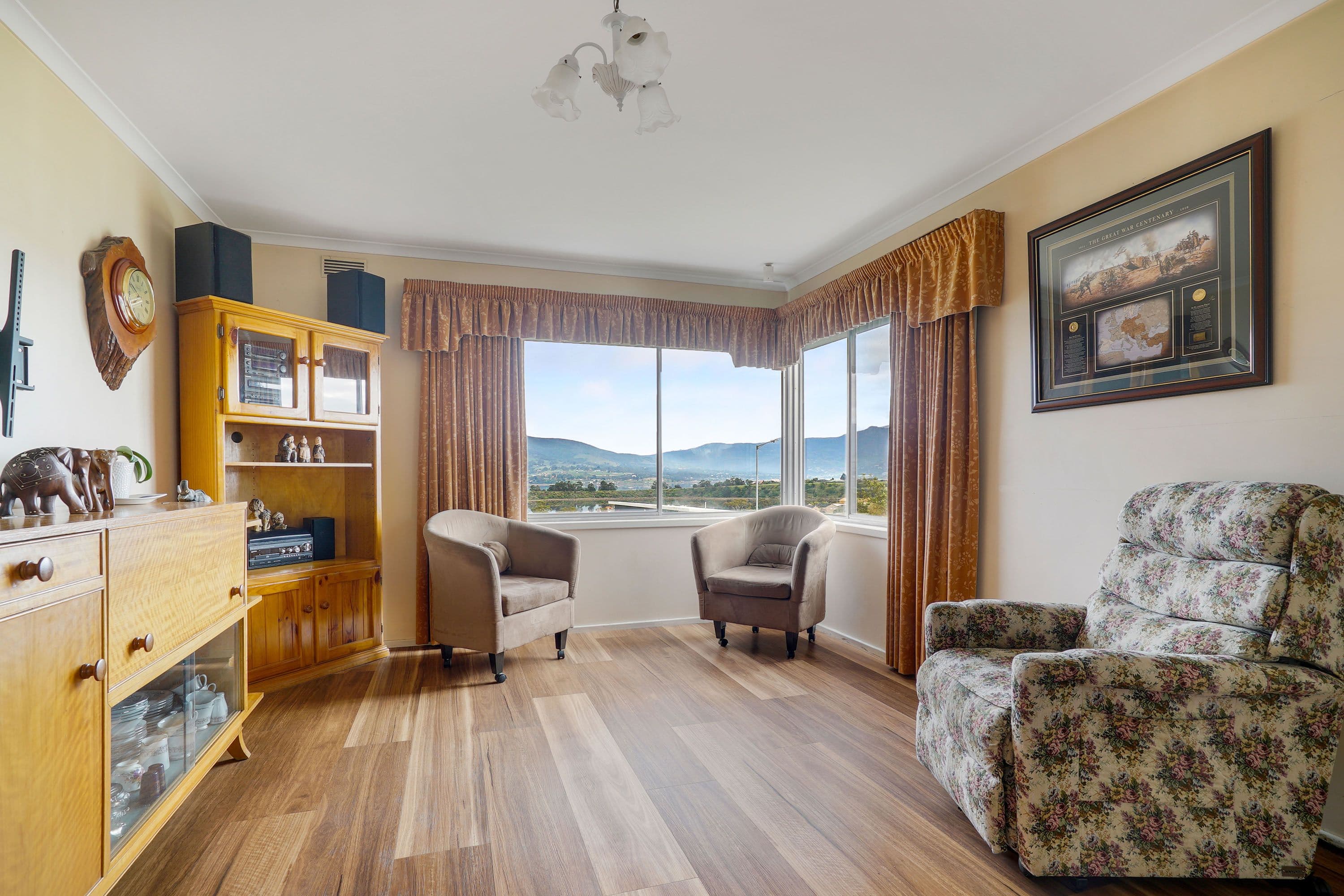 16 Lamprill Circle, Herdsmans Cove TAS 7030, Herdsmans Cove - Thumbnail 6