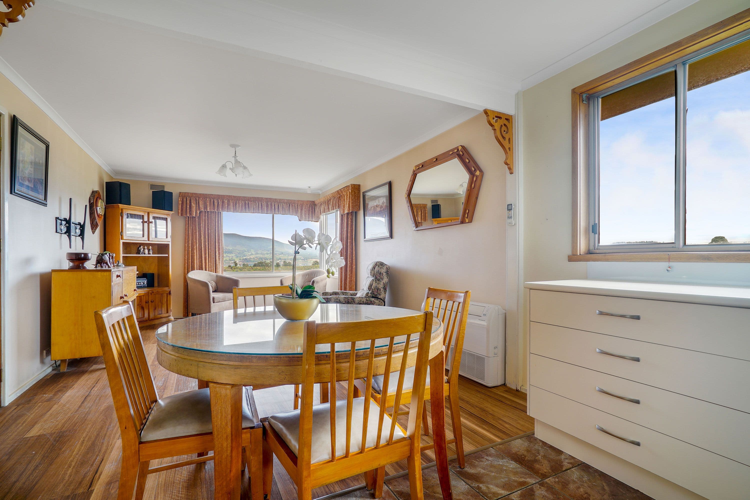 16 Lamprill Circle, Herdsmans Cove TAS 7030, Herdsmans Cove - Thumbnail 7
