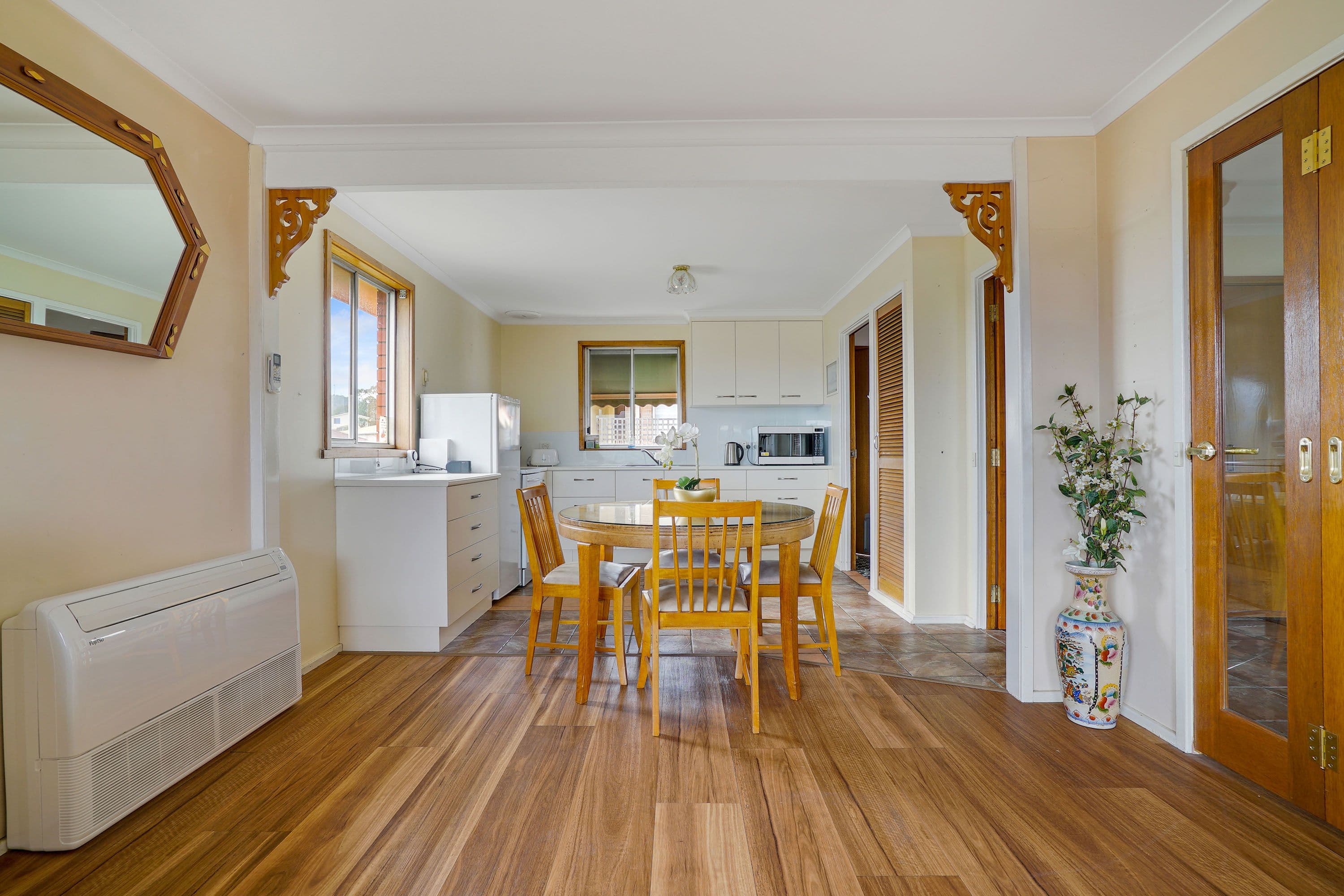 16 Lamprill Circle, Herdsmans Cove TAS 7030, Herdsmans Cove - Thumbnail 8