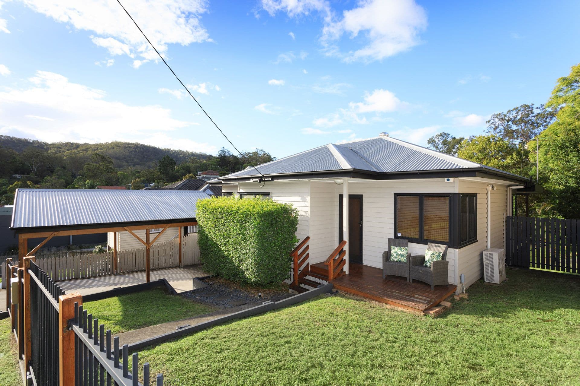 23 Julie Street, Indooroopilly QLD 4068, Indooroopilly - Thumbnail 3