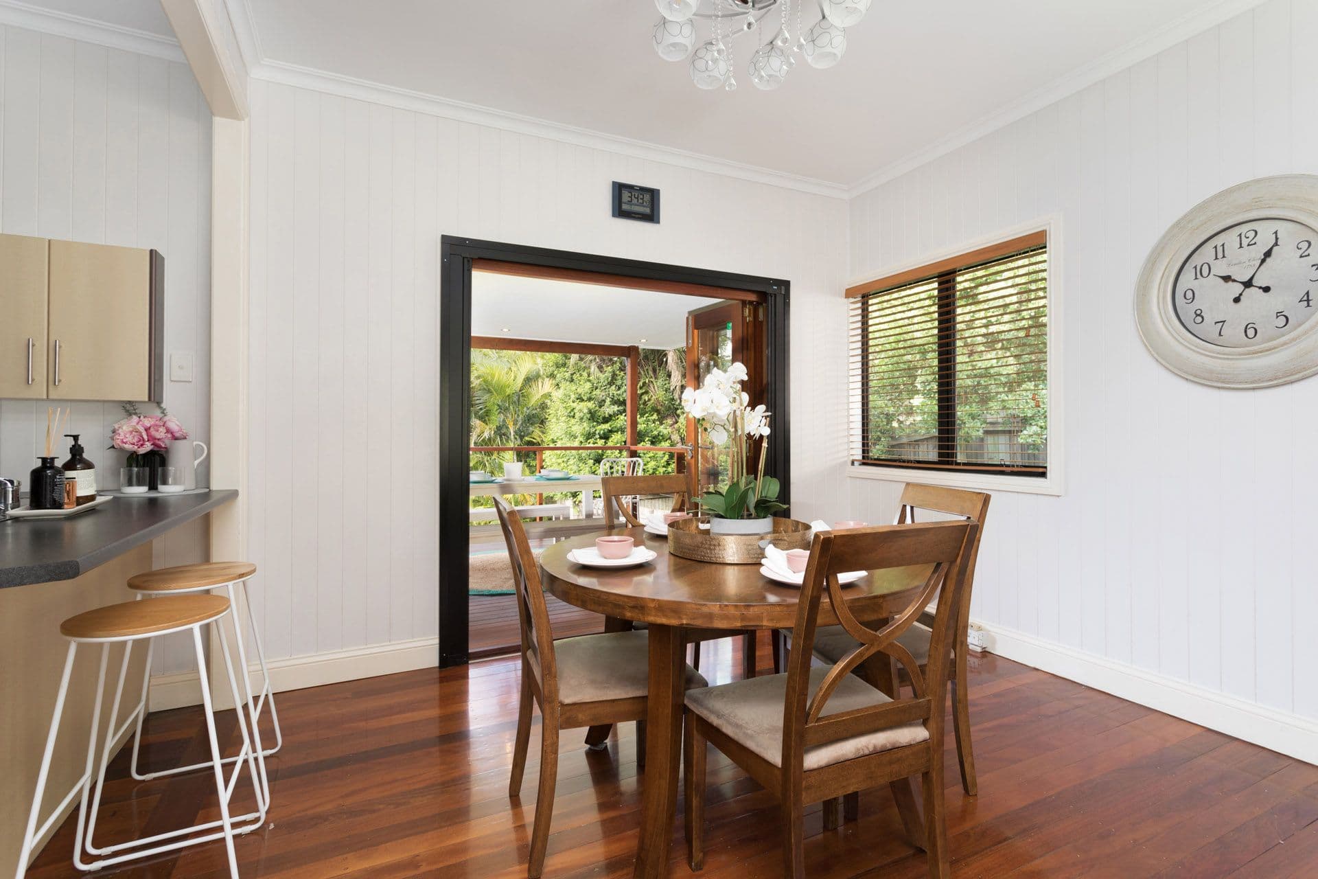 23 Julie Street, Indooroopilly QLD 4068, Indooroopilly - Thumbnail 4