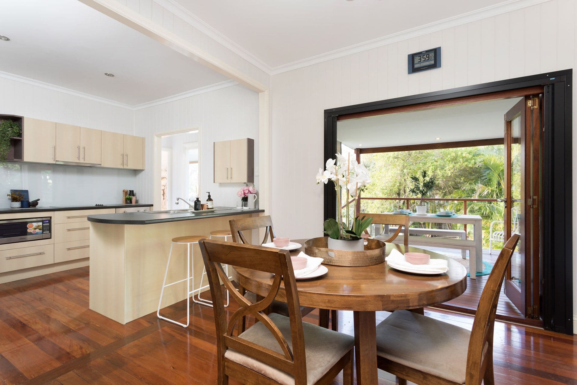 23 Julie Street, Indooroopilly QLD 4068, Indooroopilly - Thumbnail 5