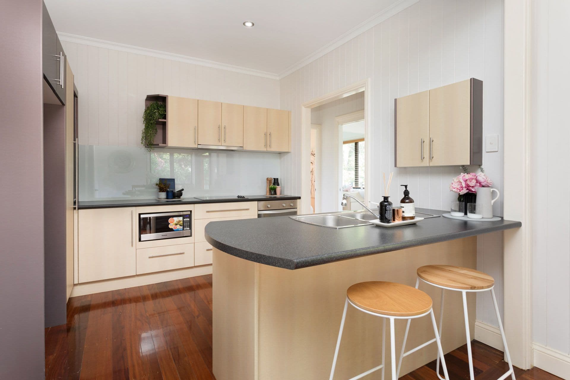 23 Julie Street, Indooroopilly QLD 4068, Indooroopilly - Thumbnail 6