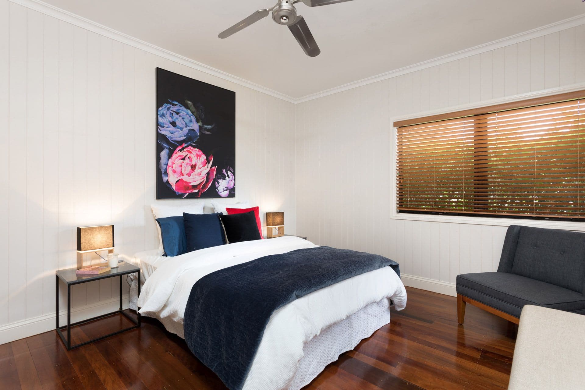 23 Julie Street, Indooroopilly QLD 4068, Indooroopilly - Thumbnail 8