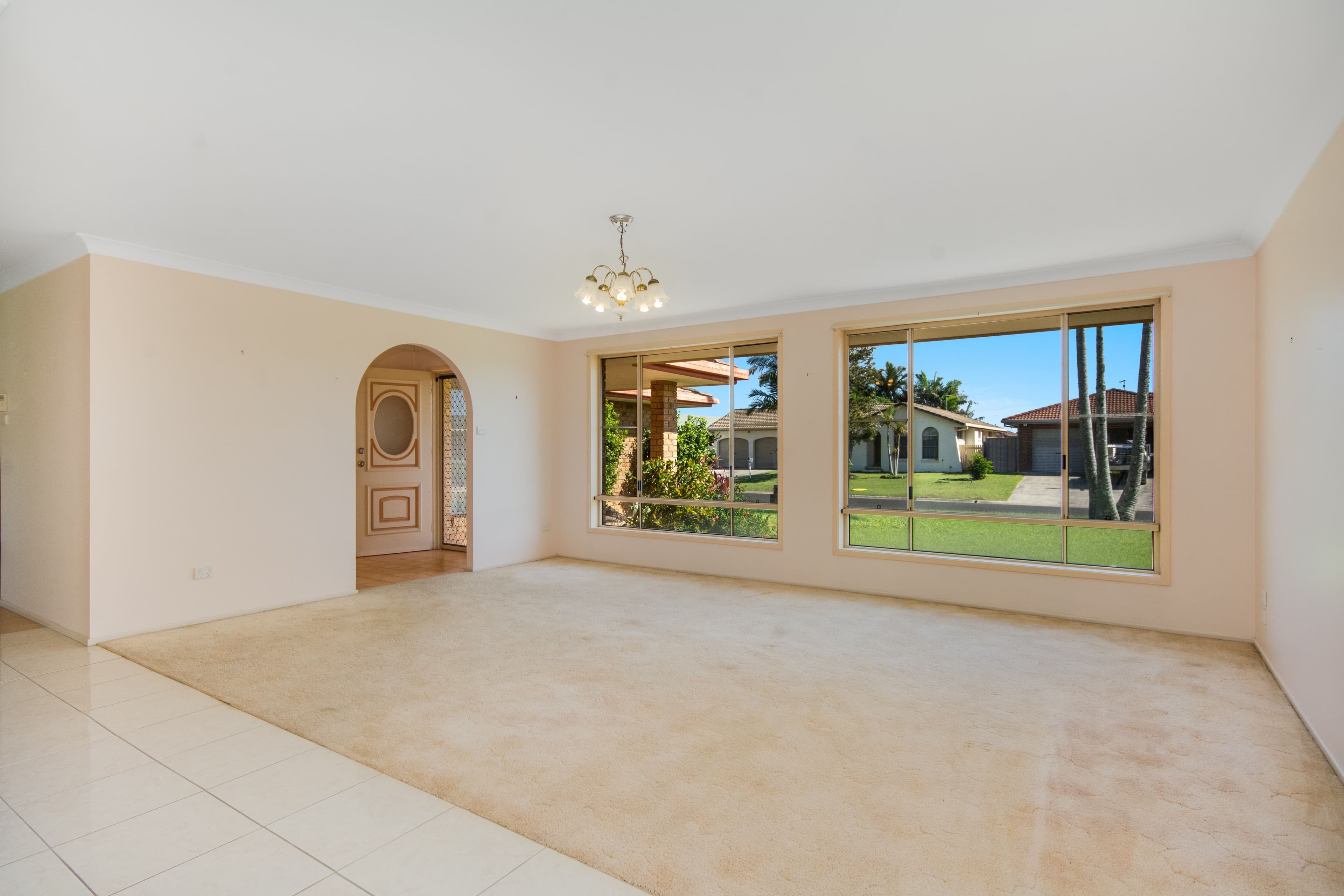 8 Heron Court, Yamba NSW 2464, Yamba - Thumbnail 2