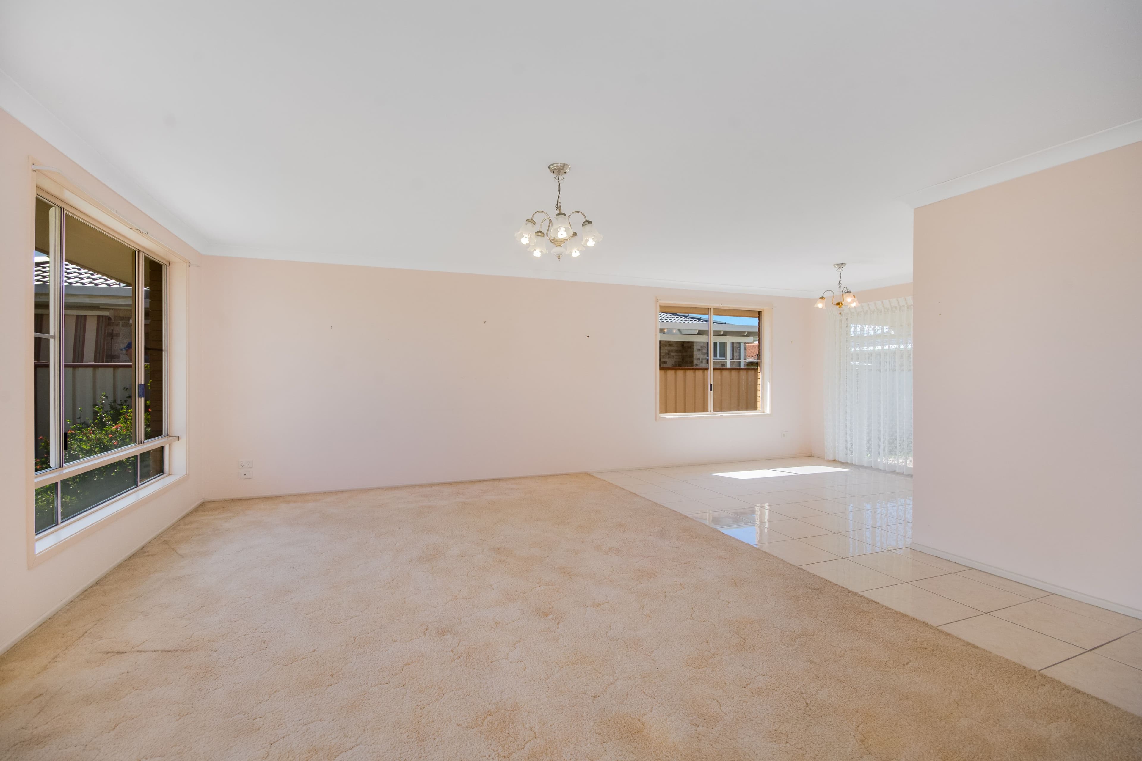 8 Heron Court, Yamba NSW 2464, Yamba - Thumbnail 3