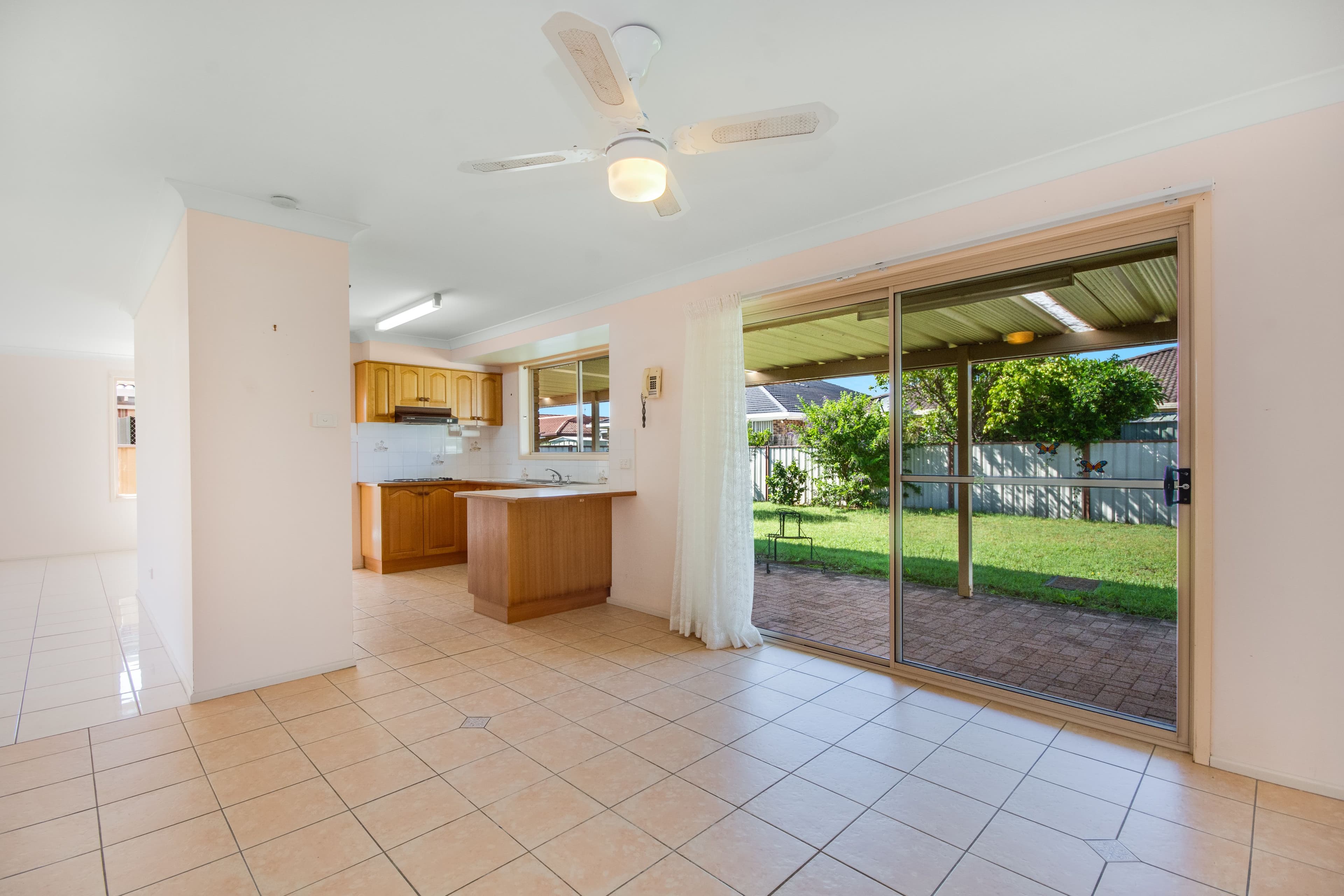 8 Heron Court, Yamba NSW 2464, Yamba - Thumbnail 4