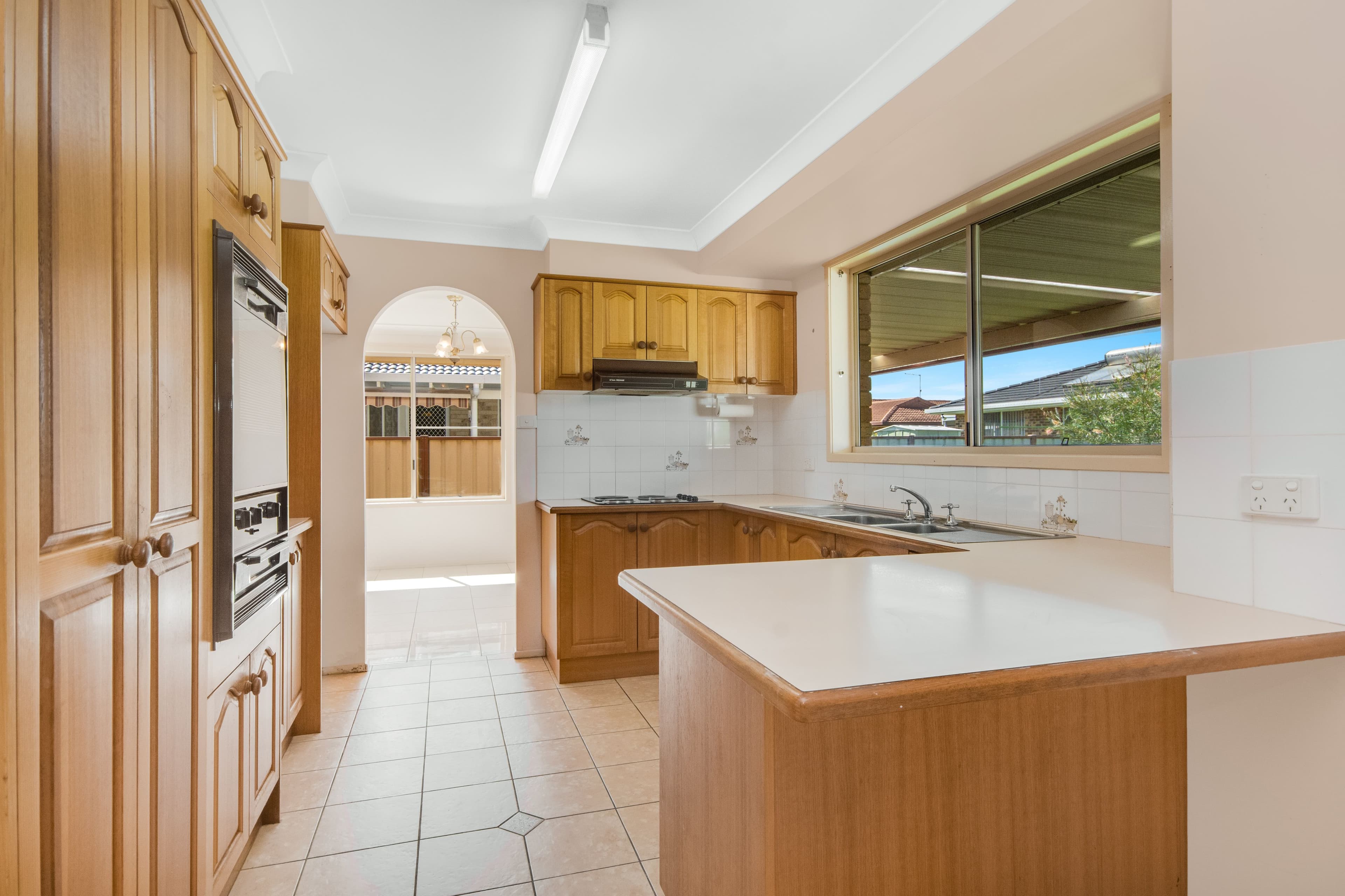 8 Heron Court, Yamba NSW 2464, Yamba - Thumbnail 5