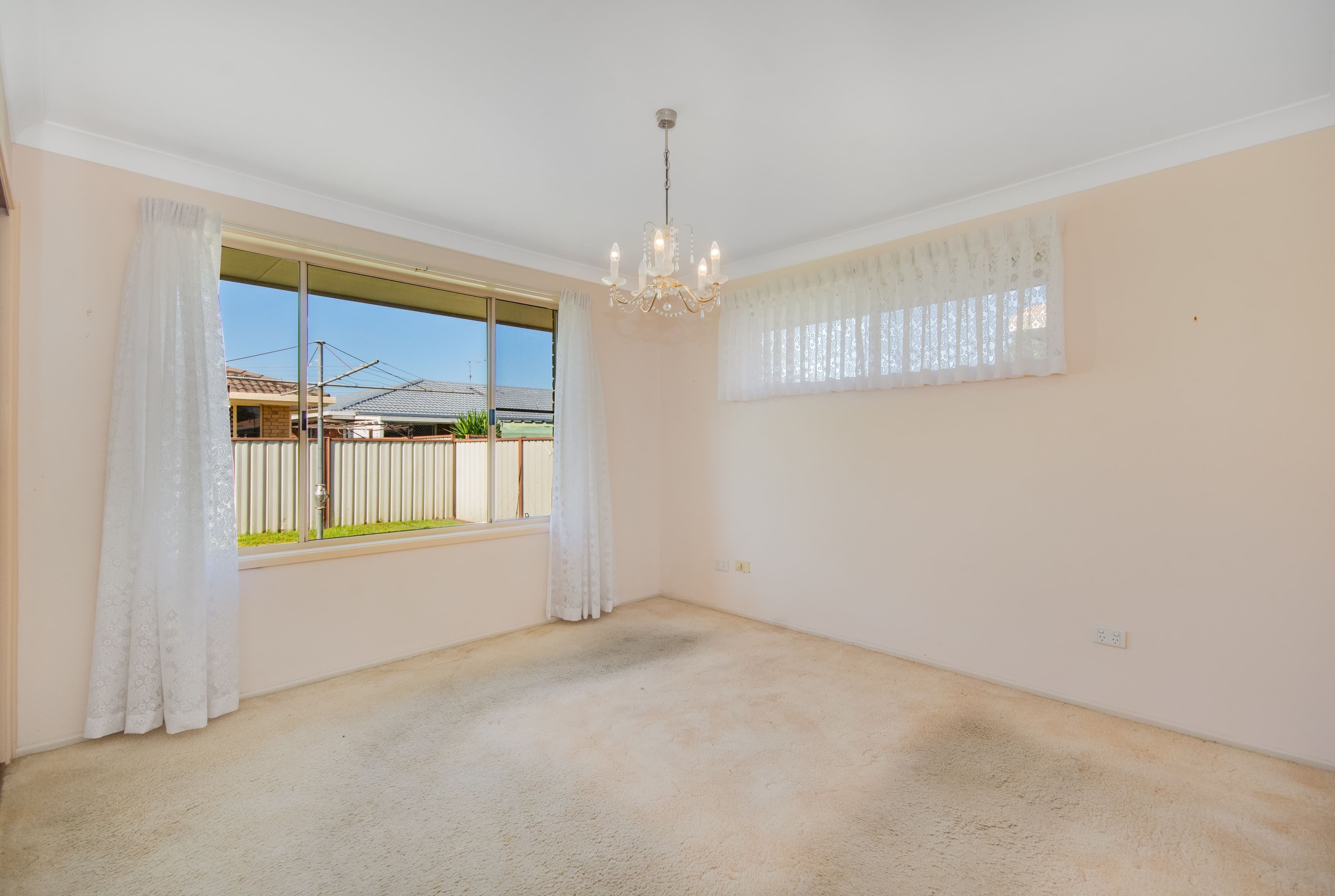 8 Heron Court, Yamba NSW 2464, Yamba - Thumbnail 6