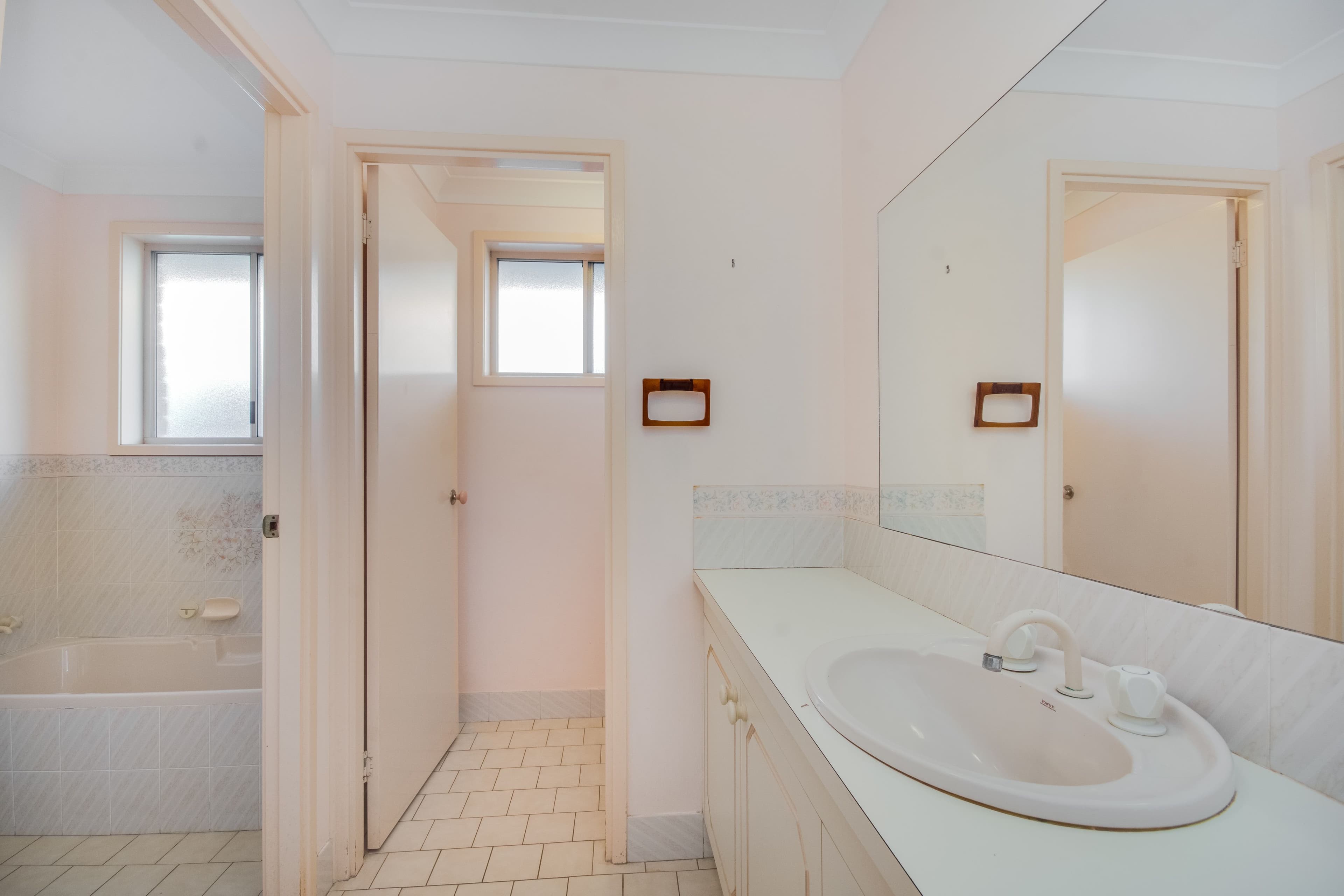 8 Heron Court, Yamba NSW 2464, Yamba - Thumbnail 7