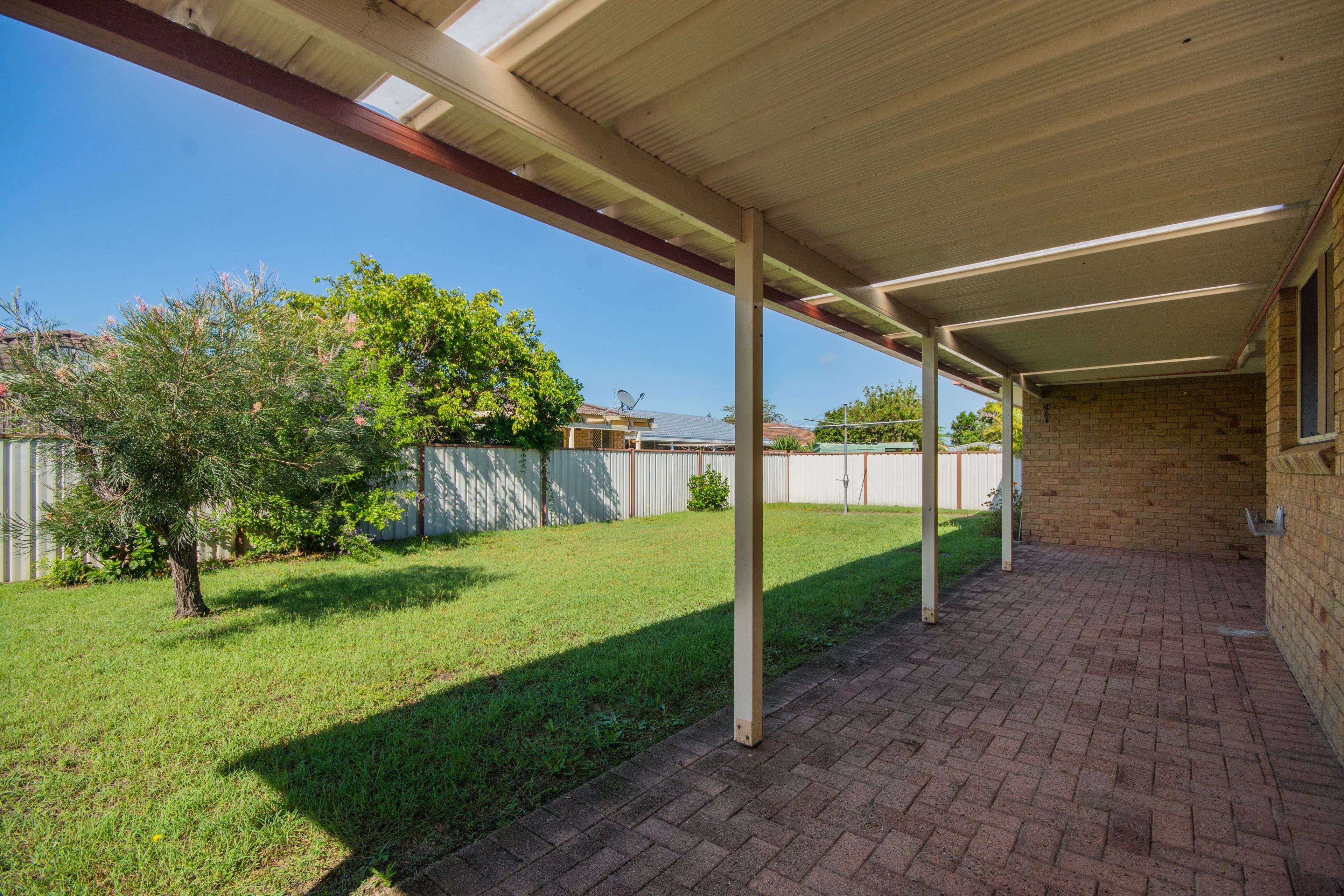 8 Heron Court, Yamba NSW 2464, Yamba - Thumbnail 8