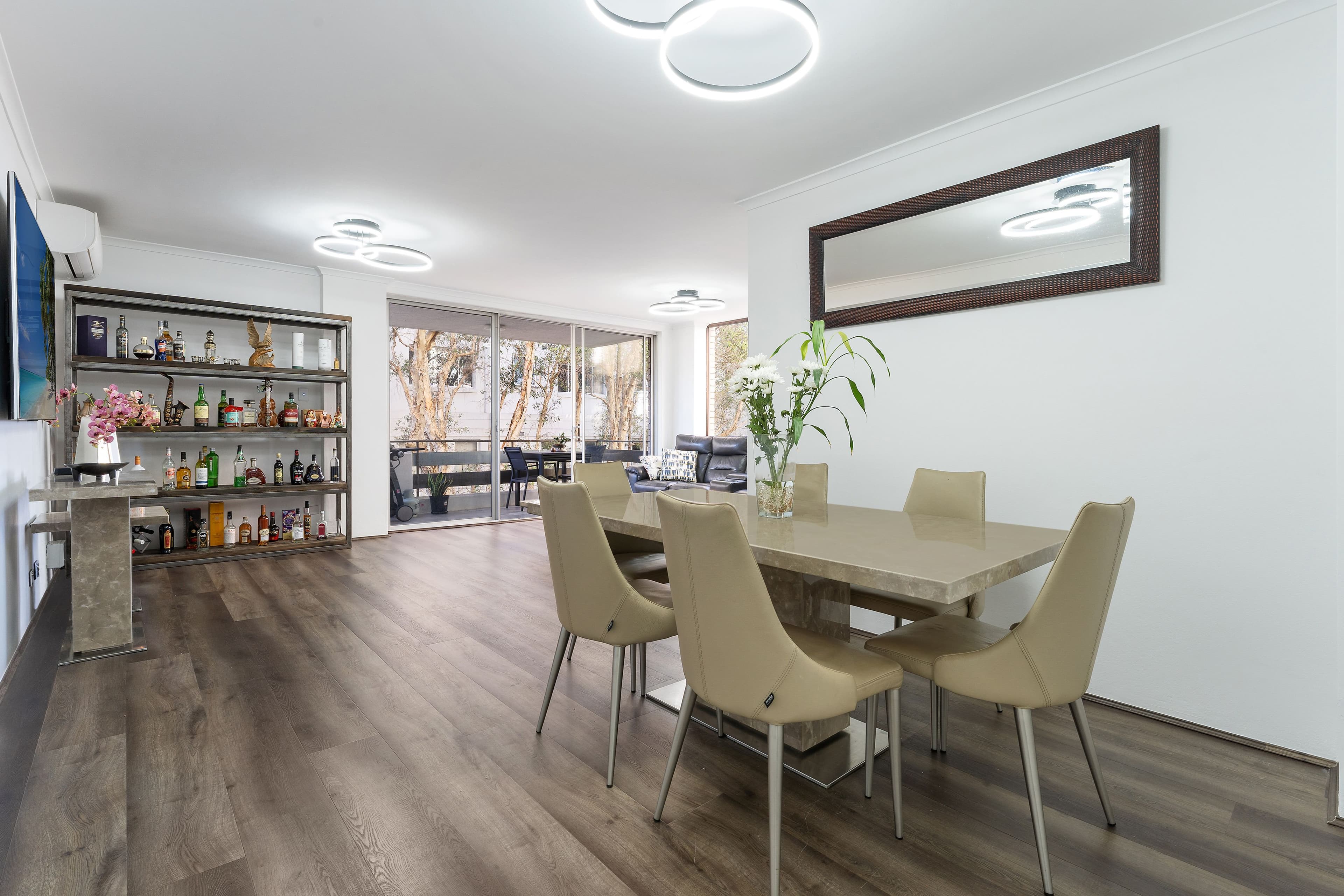 36-38 Penkivil Street, Bondi NSW 2026, Bondi - Image 1