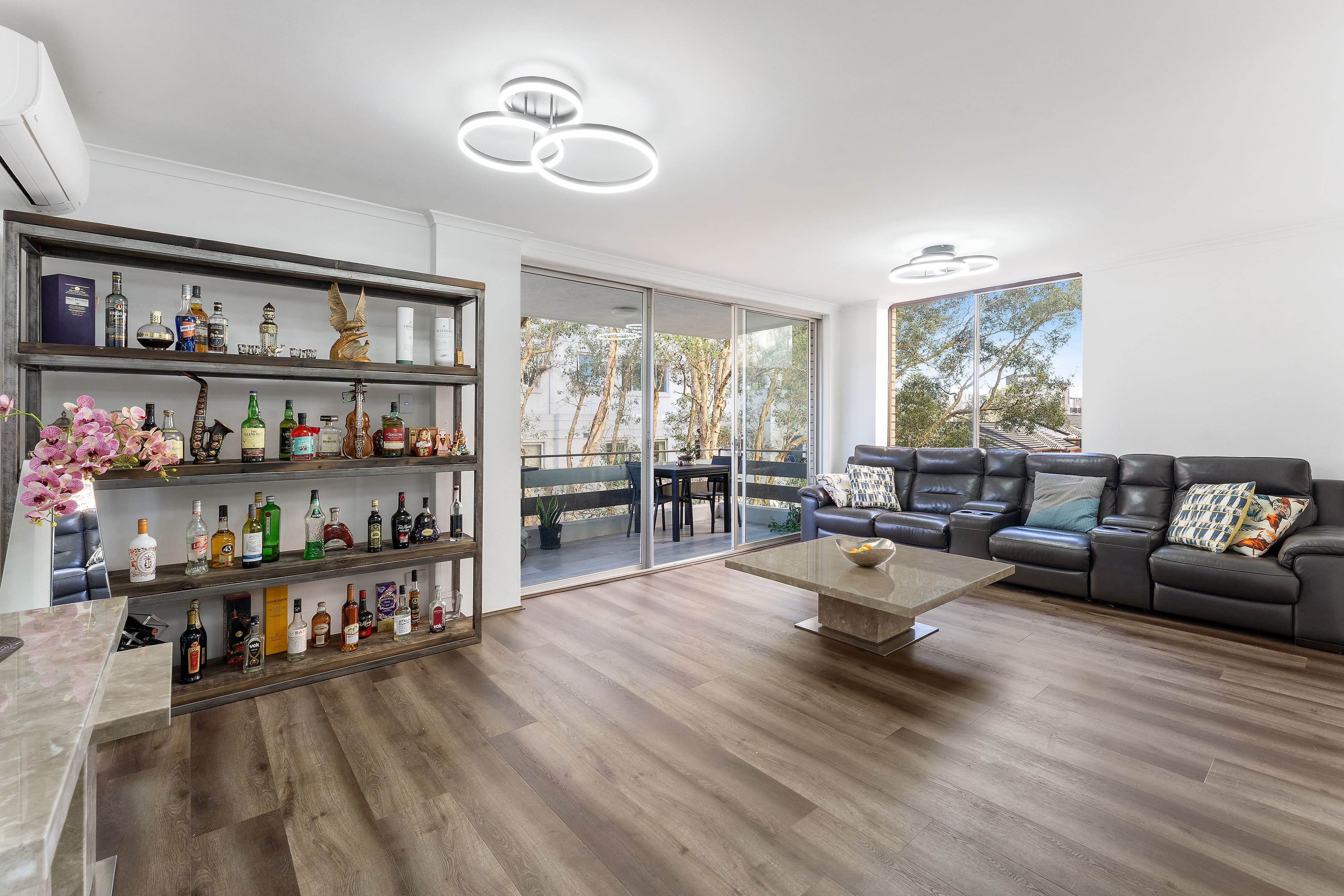 36-38 Penkivil Street, Bondi NSW 2026, Bondi - Thumbnail 2
