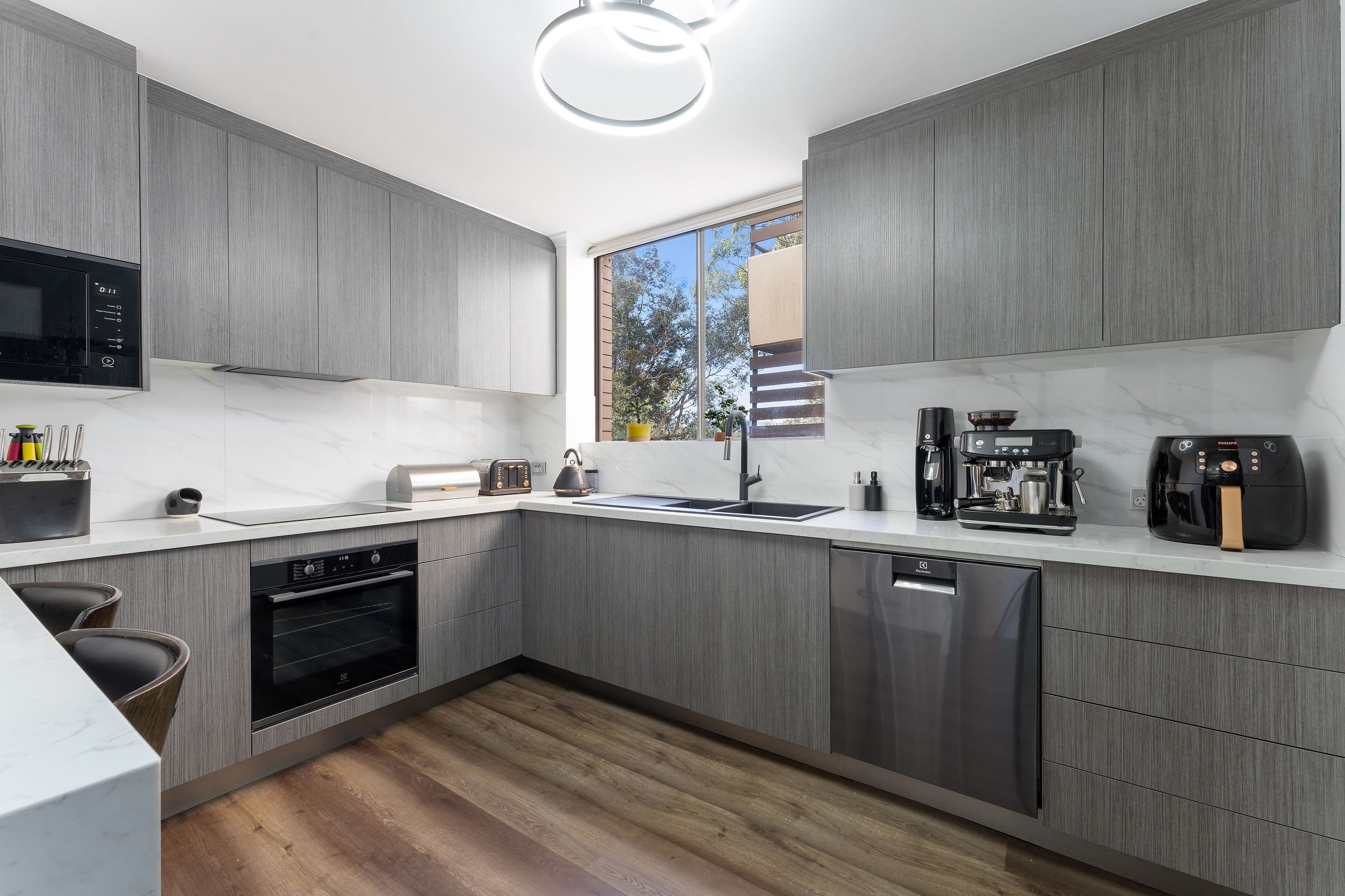 36-38 Penkivil Street, Bondi NSW 2026, Bondi - Thumbnail 3