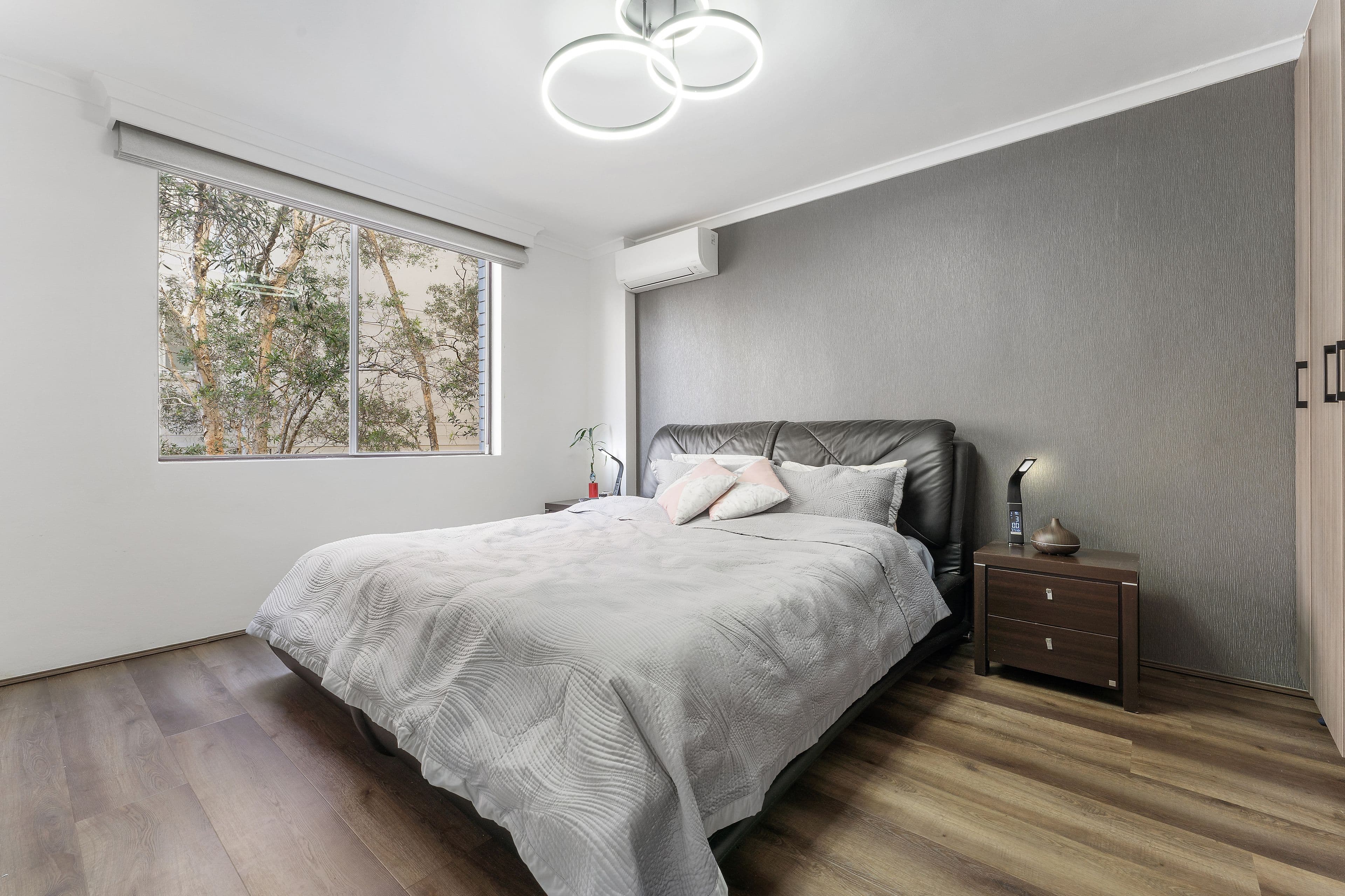 36-38 Penkivil Street, Bondi NSW 2026, Bondi - Thumbnail 4