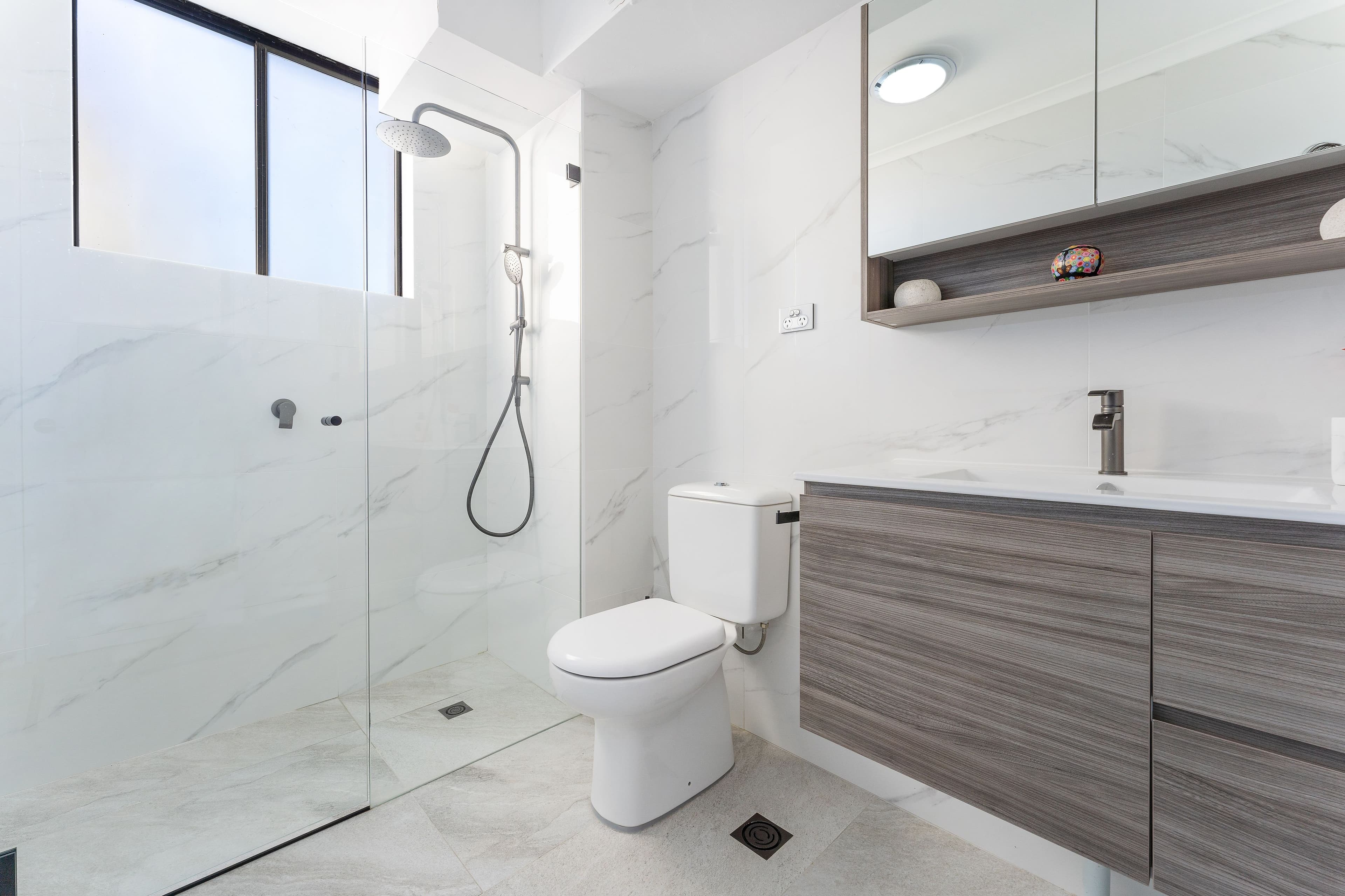36-38 Penkivil Street, Bondi NSW 2026, Bondi - Thumbnail 5