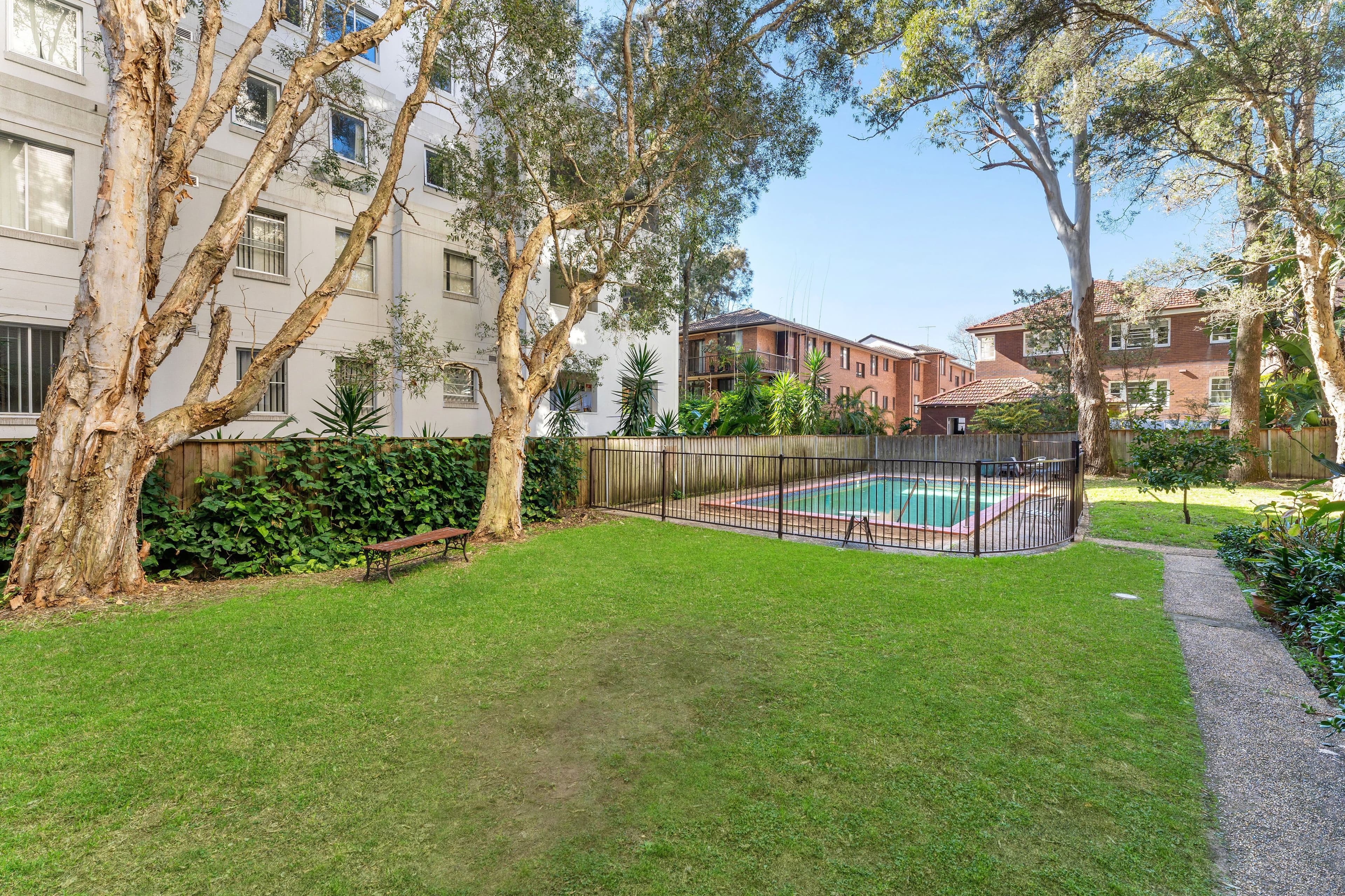 36-38 Penkivil Street, Bondi NSW 2026, Bondi - Thumbnail 6