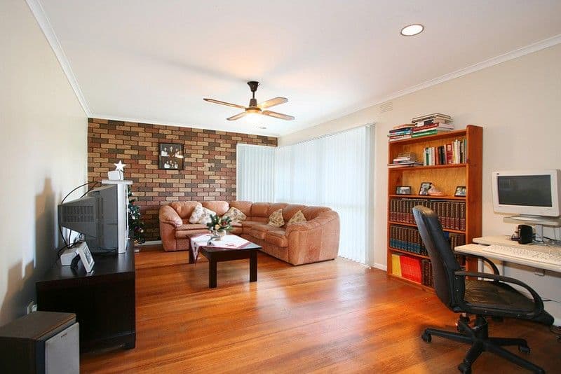 1 Harwell Road, FERNTREE GULLY VIC 3156, Ferntree Gully - Thumbnail 2