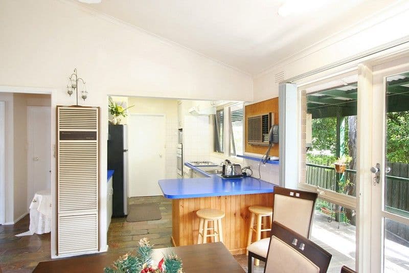 1 Harwell Road, FERNTREE GULLY VIC 3156, Ferntree Gully - Thumbnail 3