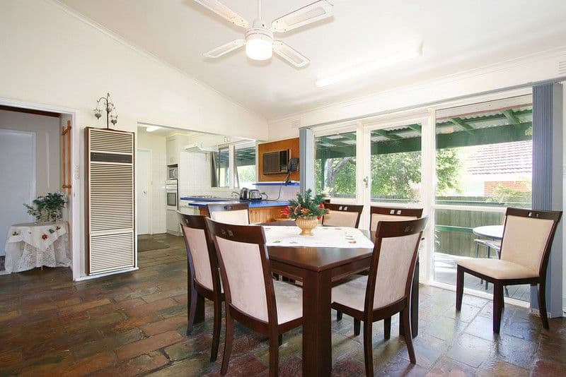 1 Harwell Road, FERNTREE GULLY VIC 3156, Ferntree Gully - Thumbnail 4
