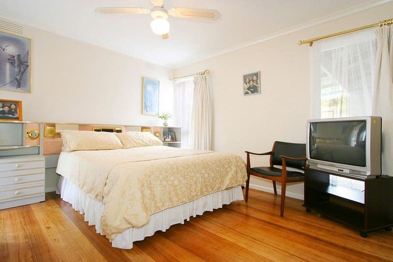 1 Harwell Road, FERNTREE GULLY VIC 3156, Ferntree Gully - Thumbnail 6