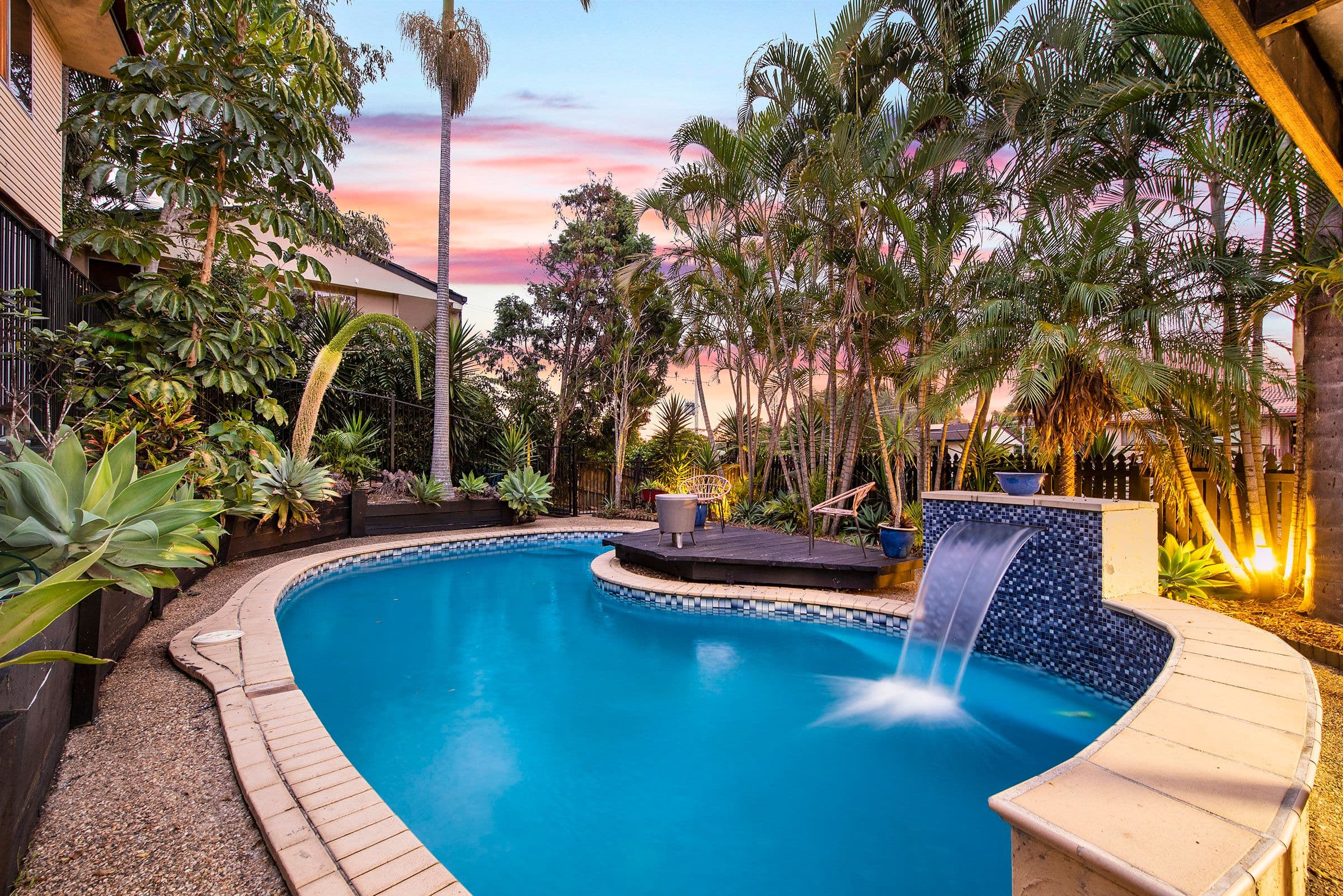 44 Minerva Street, Rochedale South QLD 4123, Rochedale South - Image 1