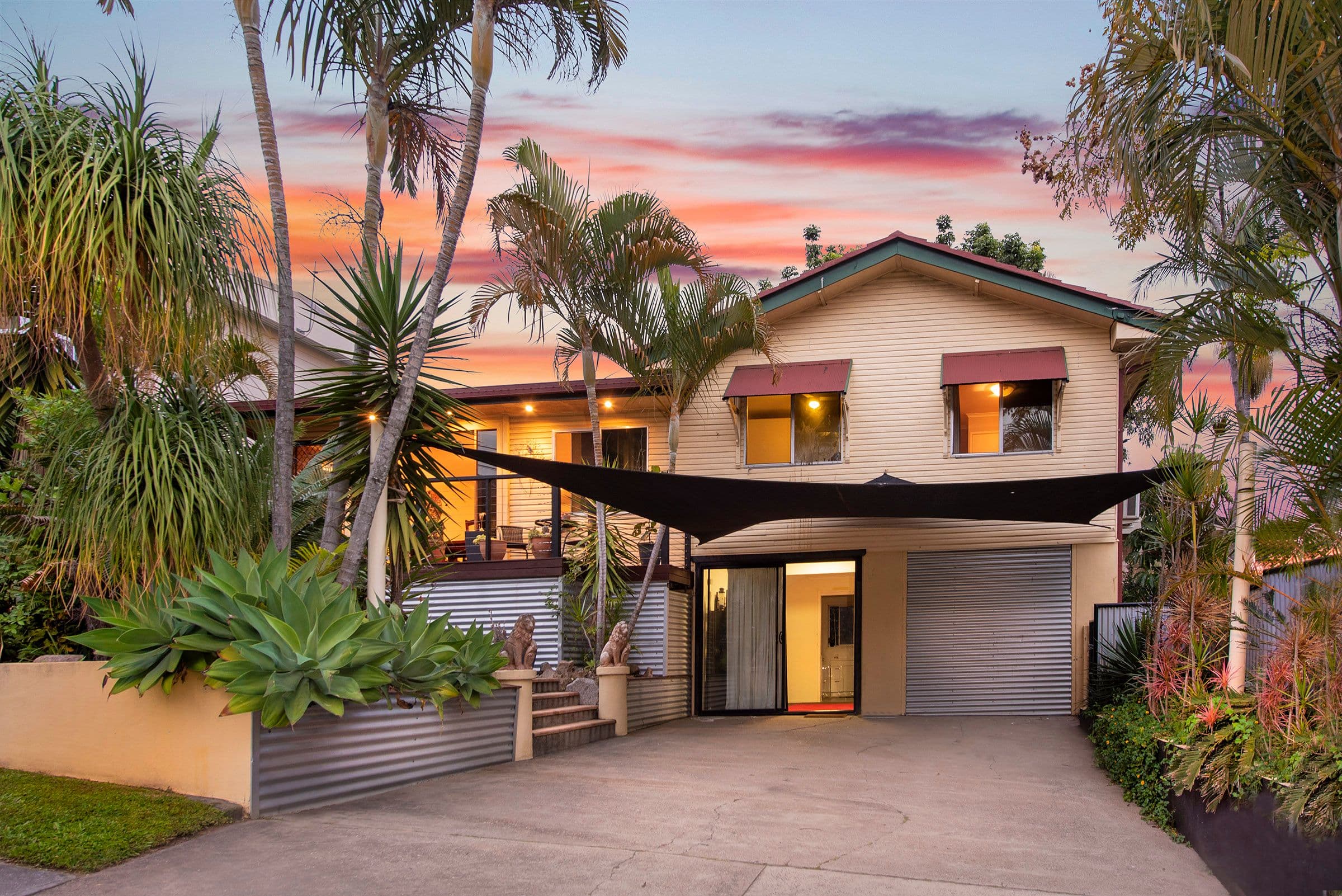 44 Minerva Street, Rochedale South QLD 4123, Rochedale South - Thumbnail 2
