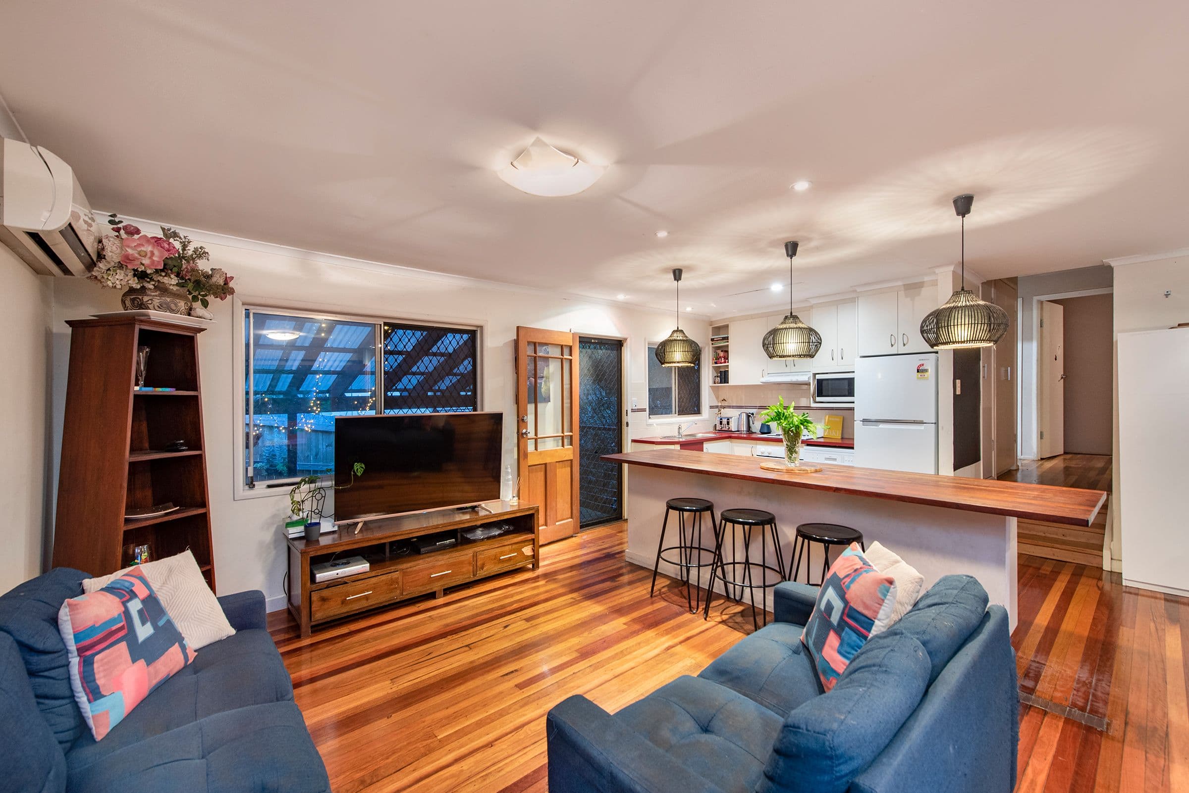 44 Minerva Street, Rochedale South QLD 4123, Rochedale South - Thumbnail 3
