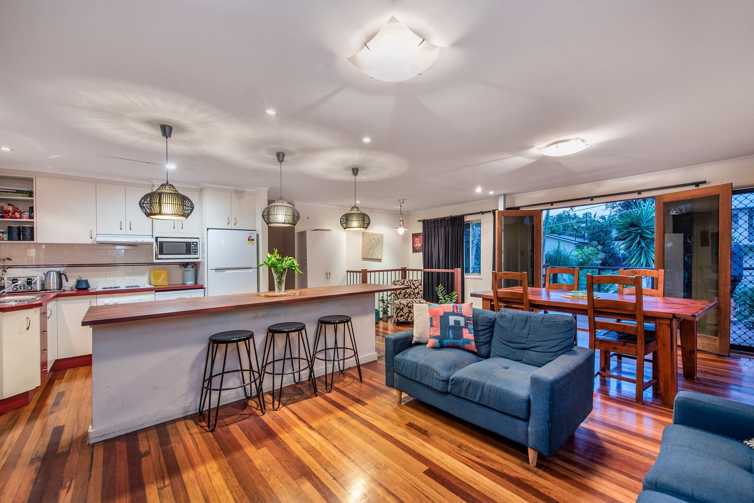 44 Minerva Street, Rochedale South QLD 4123, Rochedale South - Thumbnail 4