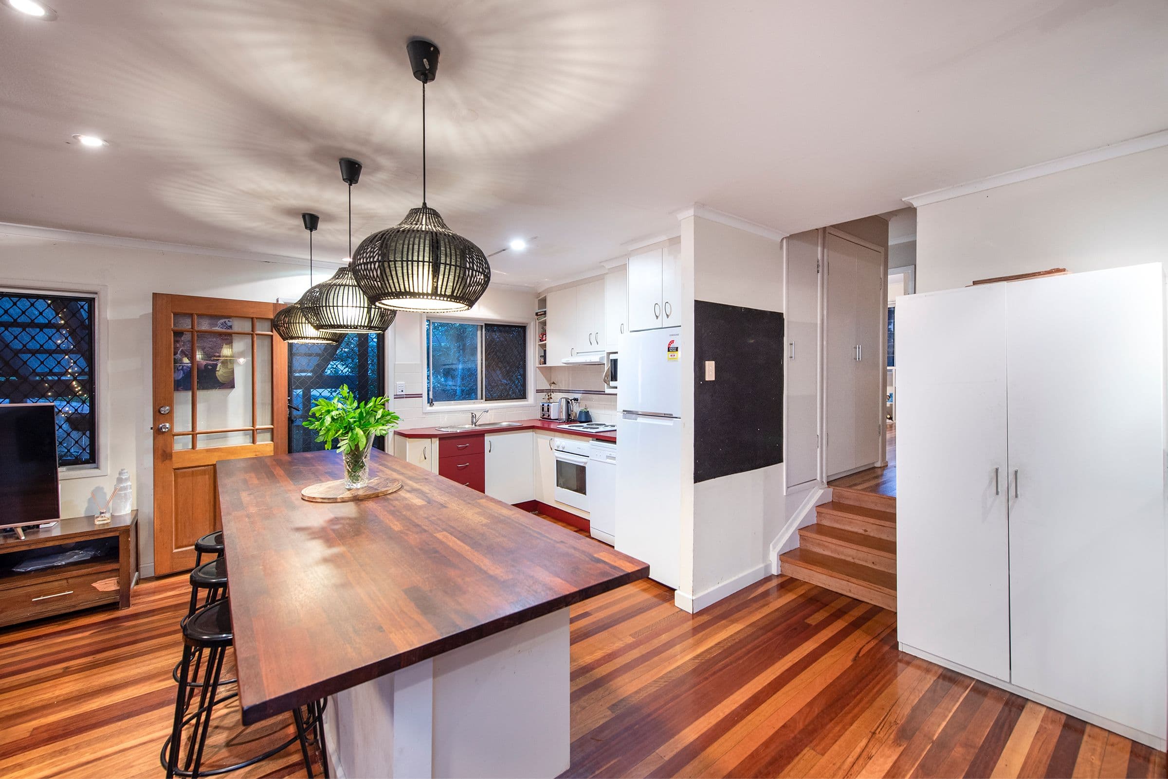 44 Minerva Street, Rochedale South QLD 4123, Rochedale South - Thumbnail 6