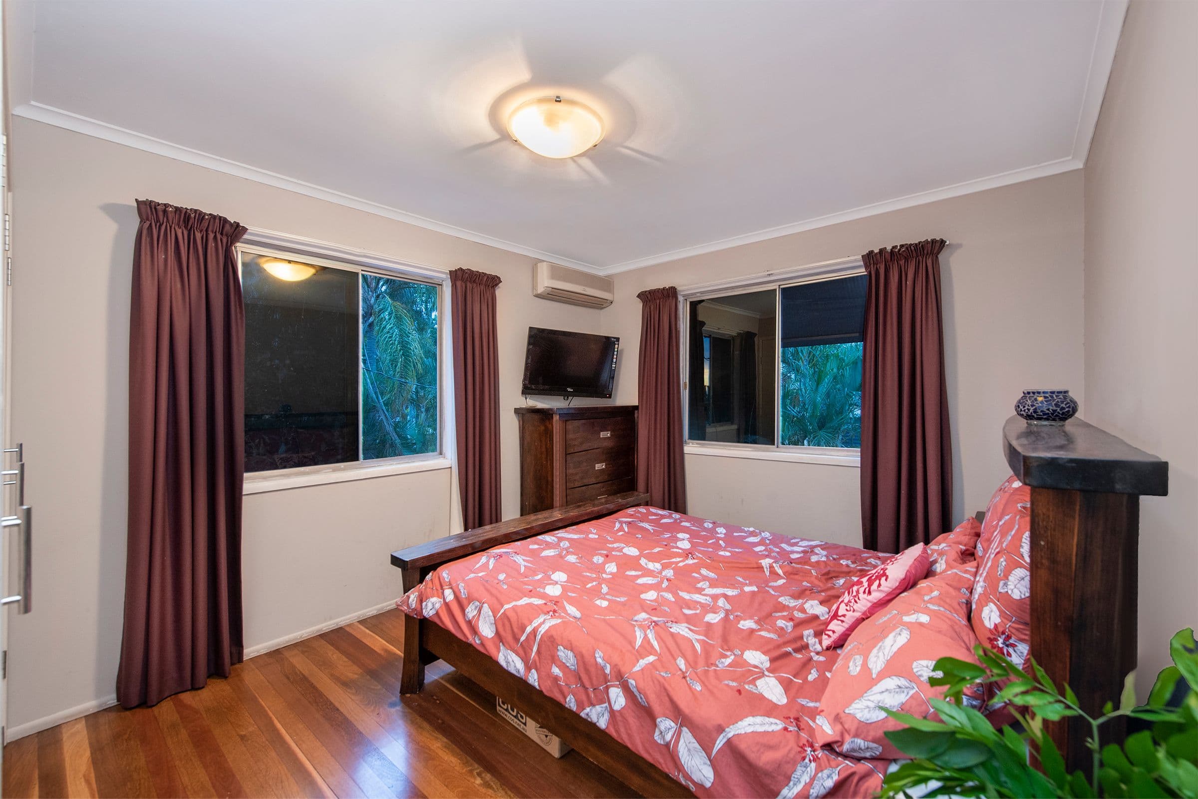44 Minerva Street, Rochedale South QLD 4123, Rochedale South - Thumbnail 7