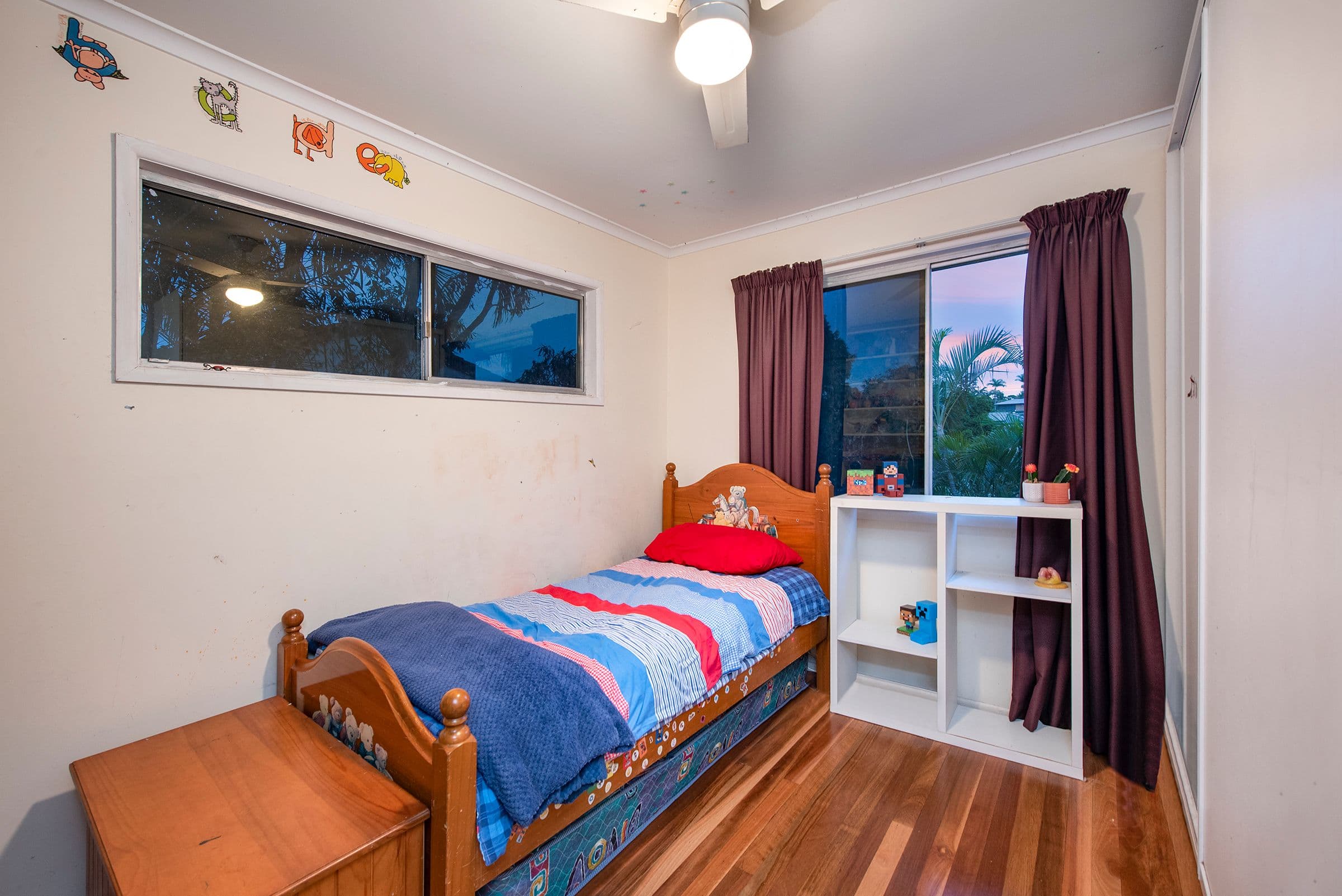 44 Minerva Street, Rochedale South QLD 4123, Rochedale South - Thumbnail 8