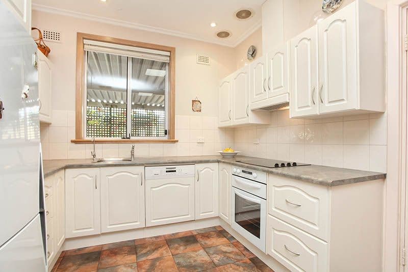 8 Waldron Street, Elizabeth East SA 5112, Elizabeth East - Thumbnail 2