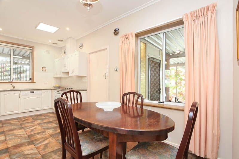 8 Waldron Street, Elizabeth East SA 5112, Elizabeth East - Thumbnail 3
