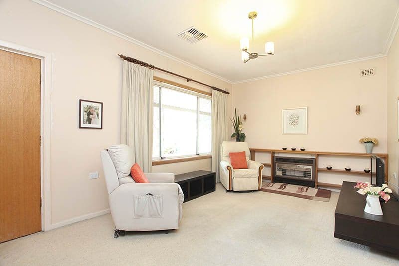 8 Waldron Street, Elizabeth East SA 5112, Elizabeth East - Thumbnail 4
