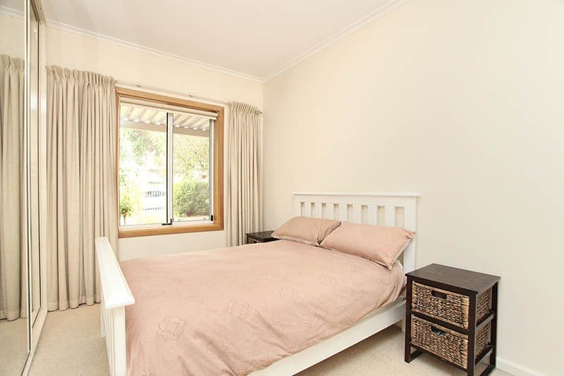 8 Waldron Street, Elizabeth East SA 5112, Elizabeth East - Thumbnail 5