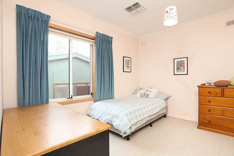 8 Waldron Street, Elizabeth East SA 5112, Elizabeth East - Thumbnail 6
