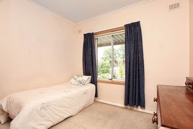8 Waldron Street, Elizabeth East SA 5112, Elizabeth East - Thumbnail 7