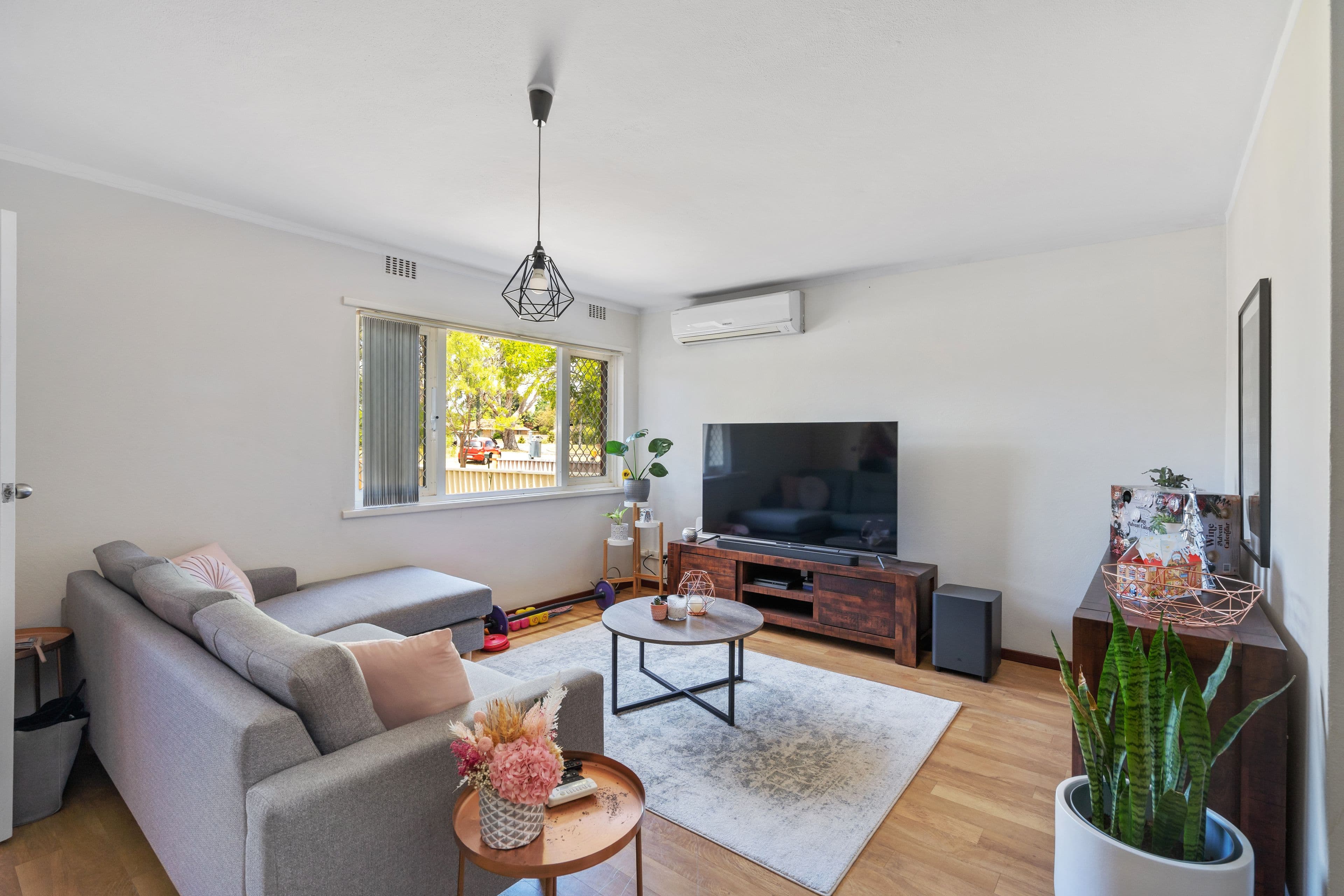 3C Southgate Road, Langford WA 6147, Langford - Image 1