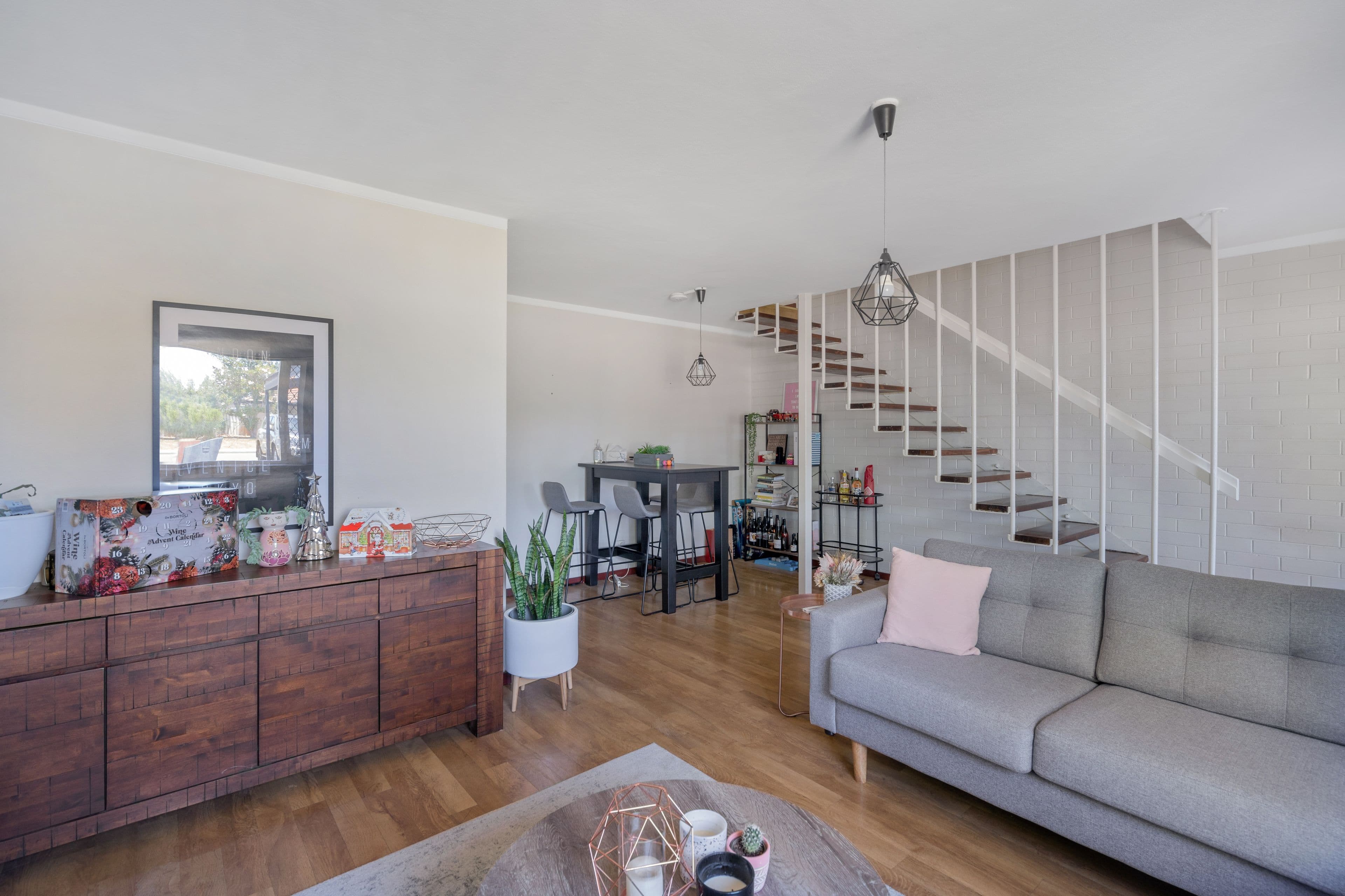 3C Southgate Road, Langford WA 6147, Langford - Thumbnail 2