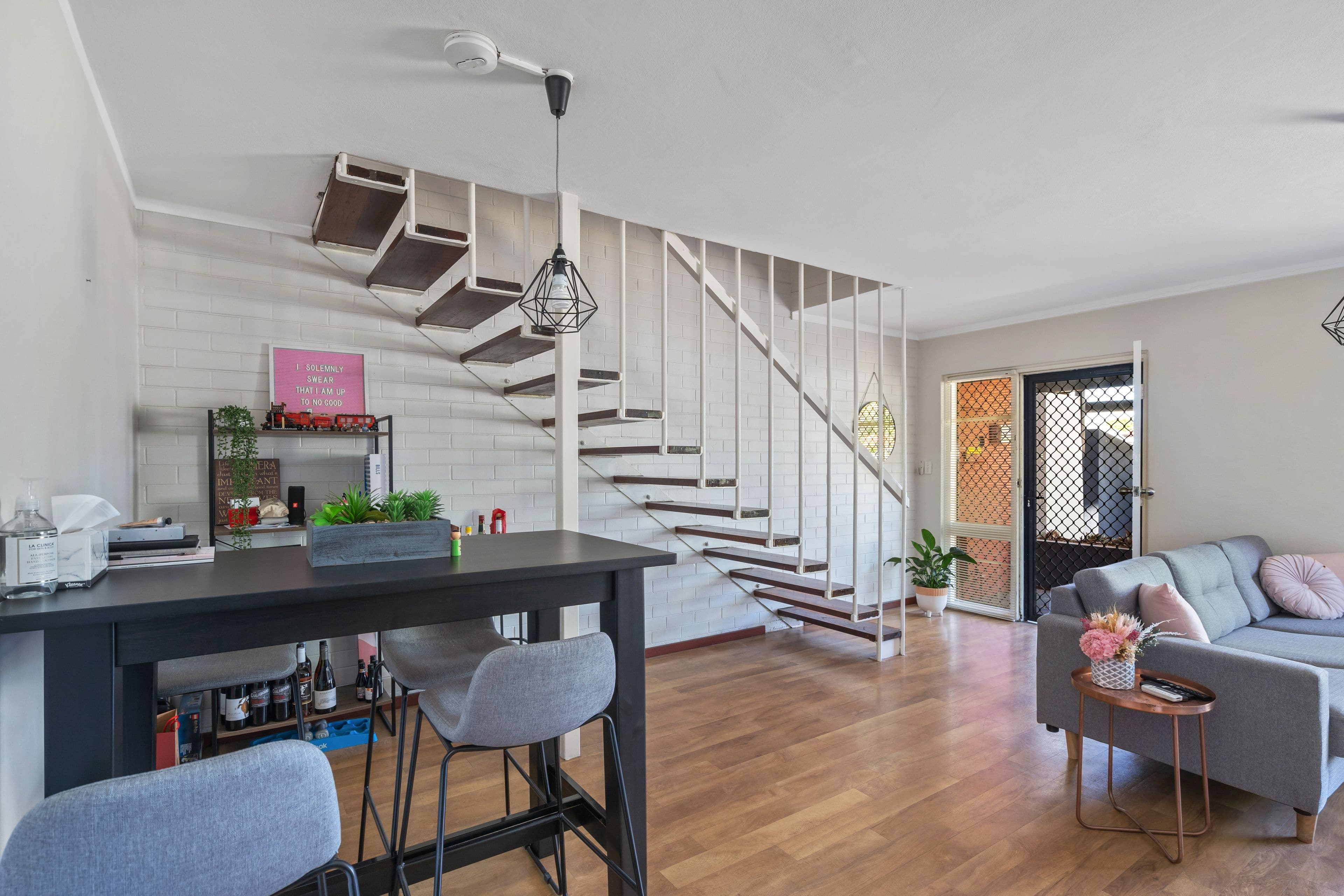 3C Southgate Road, Langford WA 6147, Langford - Thumbnail 3