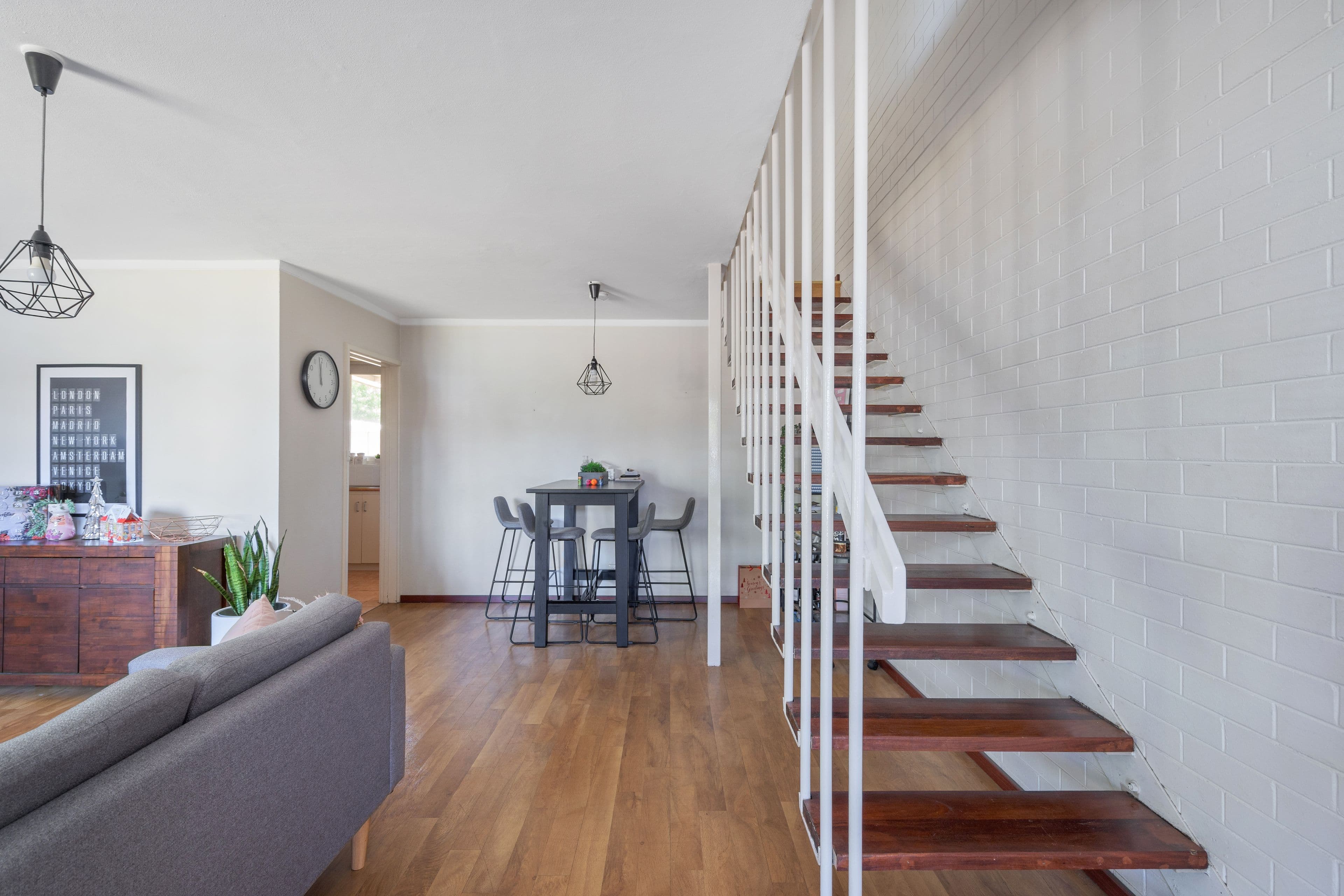 3C Southgate Road, Langford WA 6147, Langford - Thumbnail 4