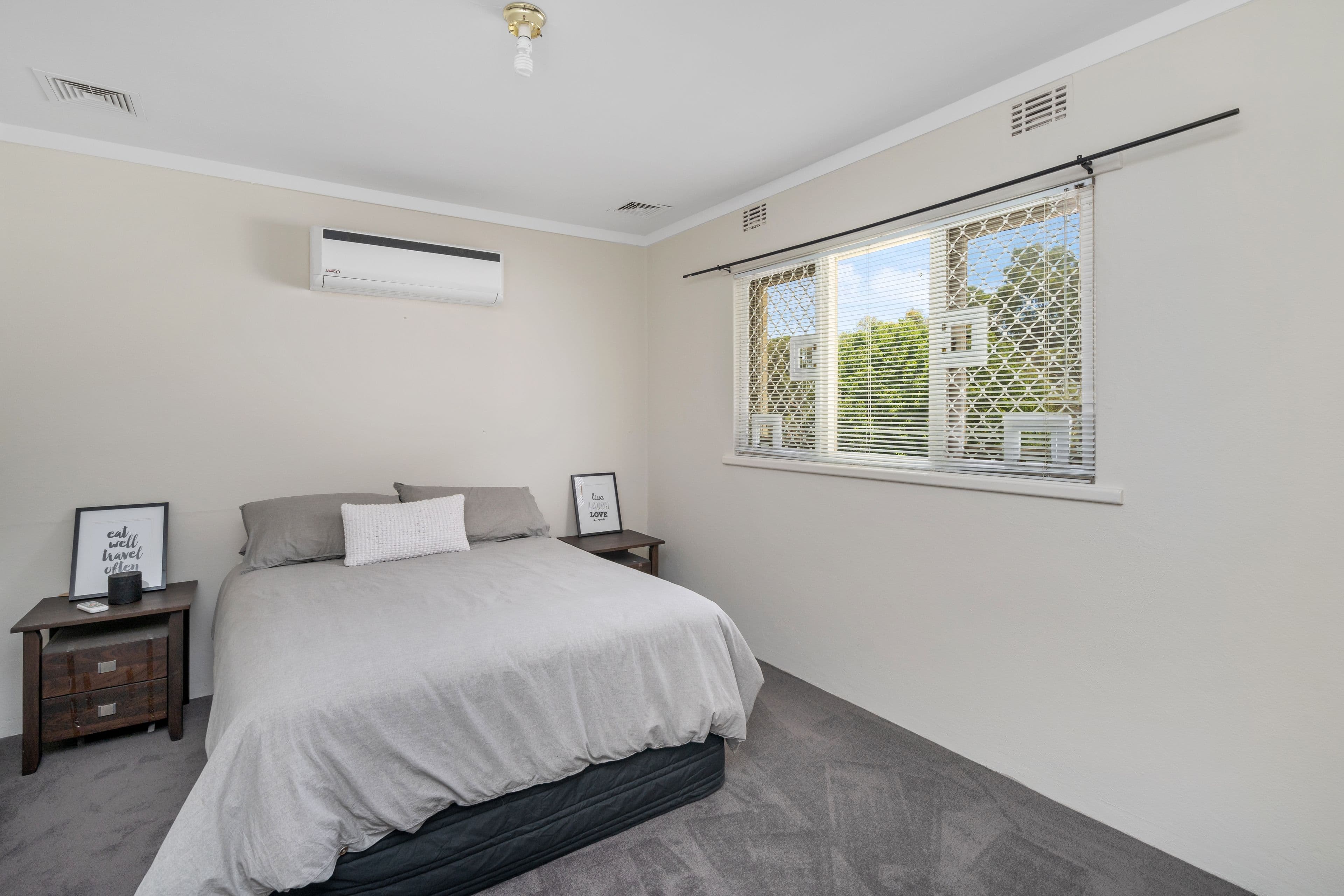 3C Southgate Road, Langford WA 6147, Langford - Thumbnail 5