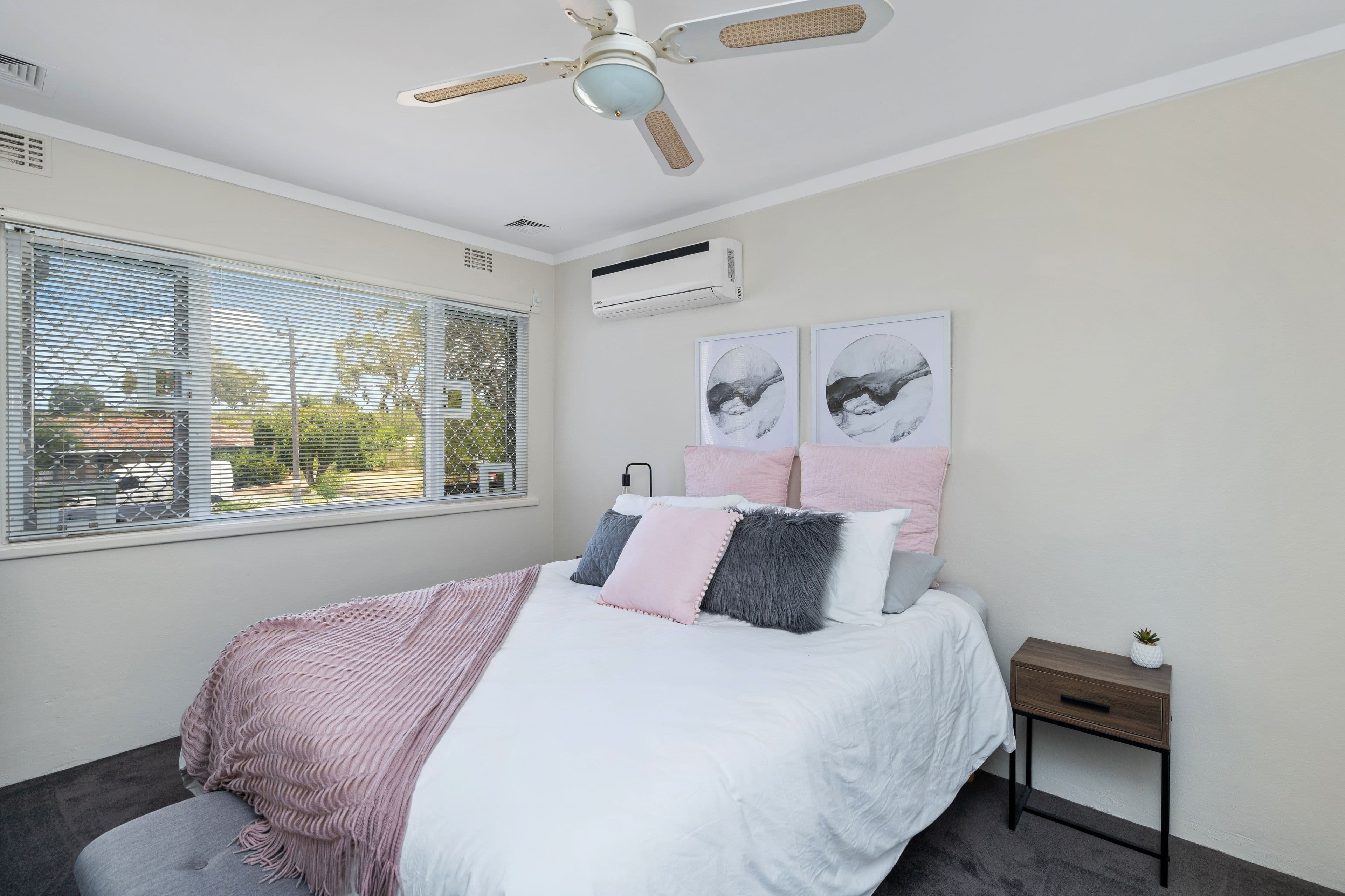 3C Southgate Road, Langford WA 6147, Langford - Thumbnail 6