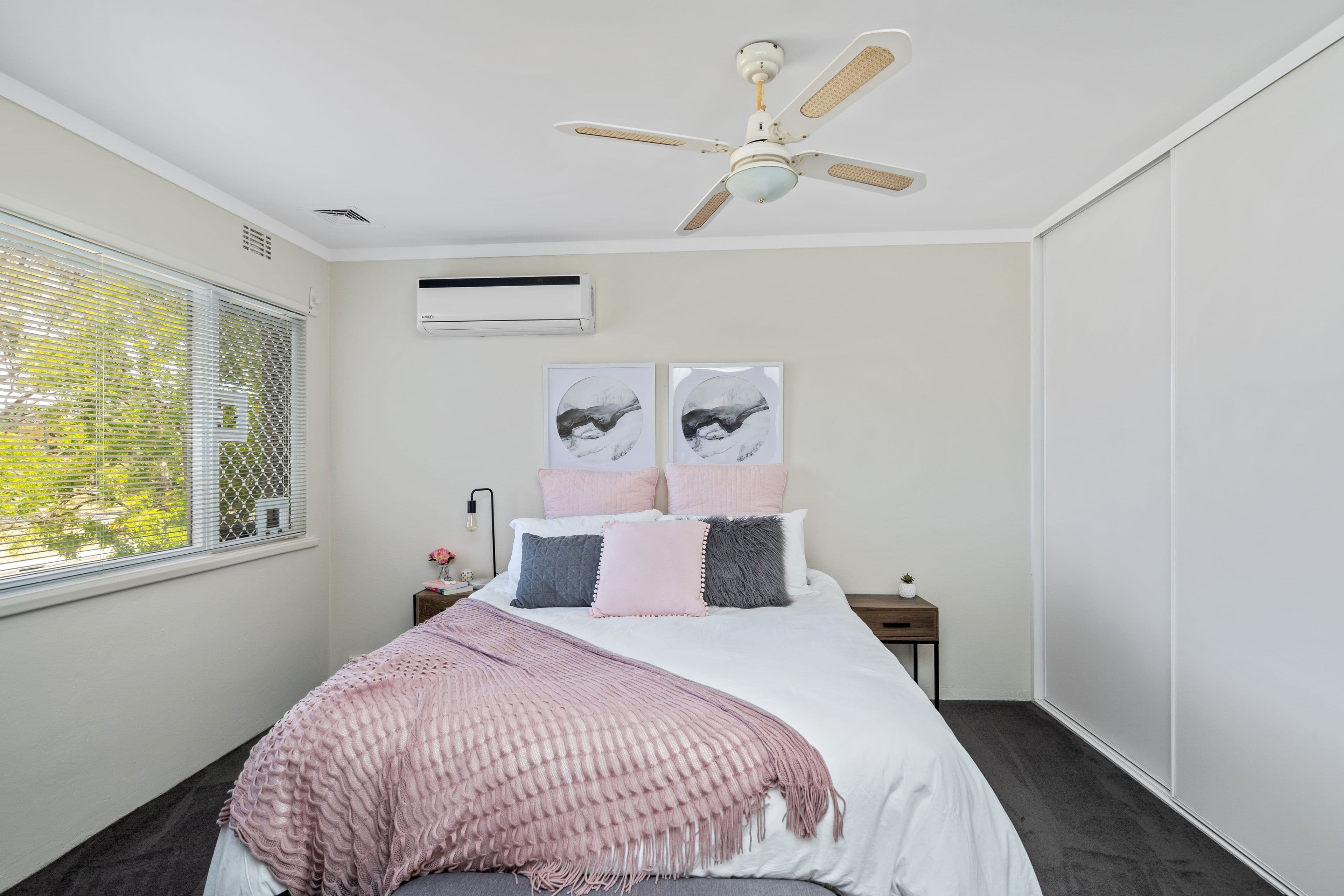 3C Southgate Road, Langford WA 6147, Langford - Thumbnail 7