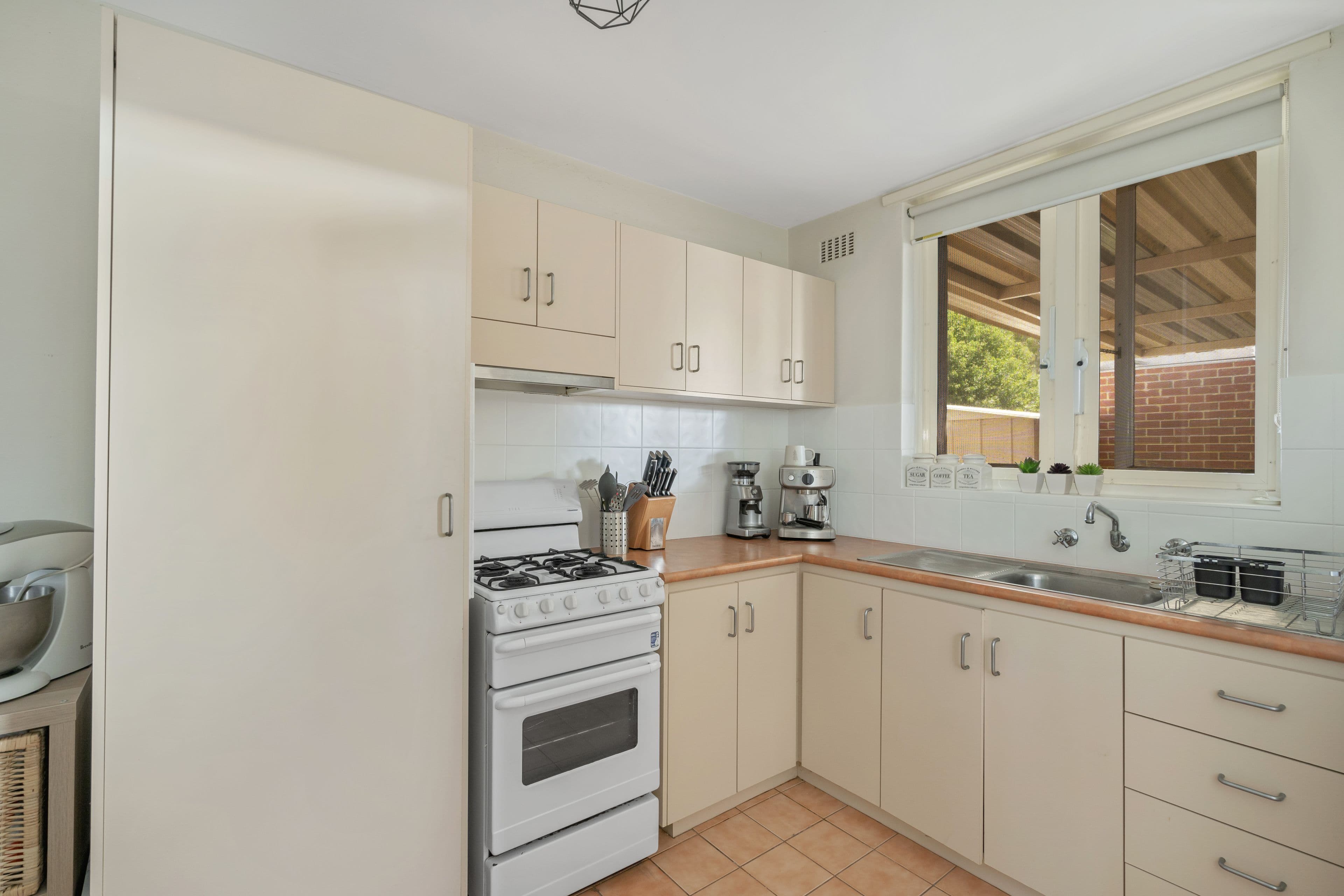 3C Southgate Road, Langford WA 6147, Langford - Thumbnail 8